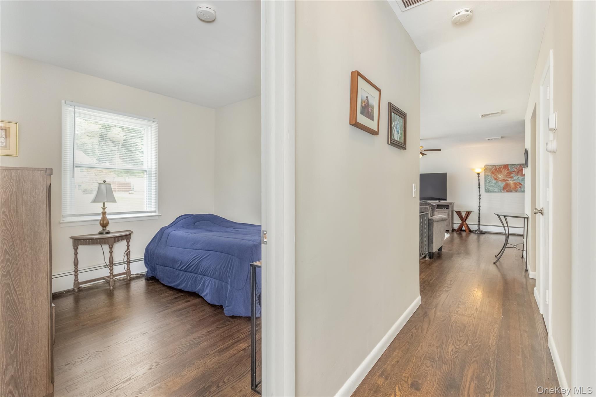 67 Cardinal Drive, Poughkeepsie, NY 12601