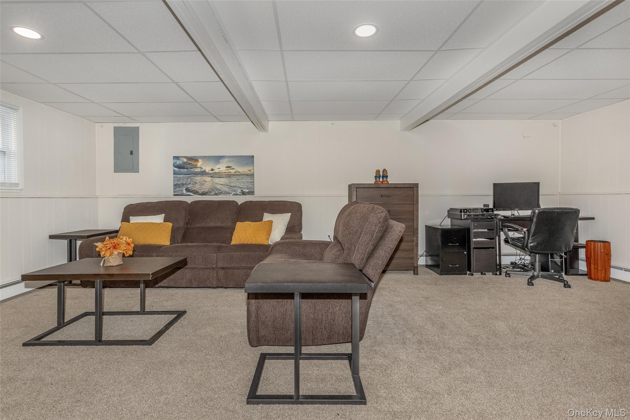 67 Cardinal Drive, Poughkeepsie, NY 12601