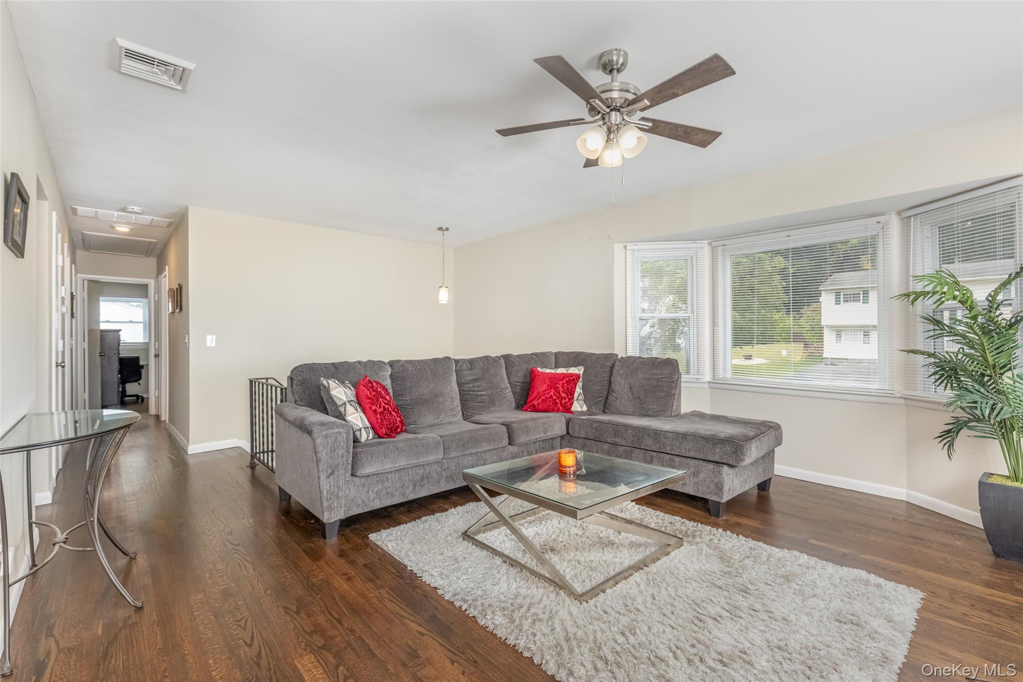 67 Cardinal Drive, Poughkeepsie, NY 12601