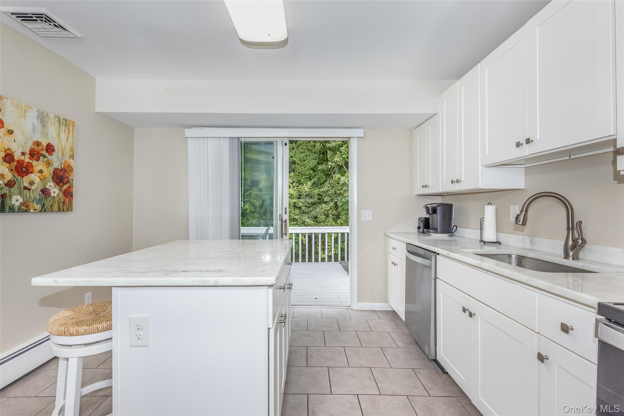 67 Cardinal Drive, Poughkeepsie, NY 12601