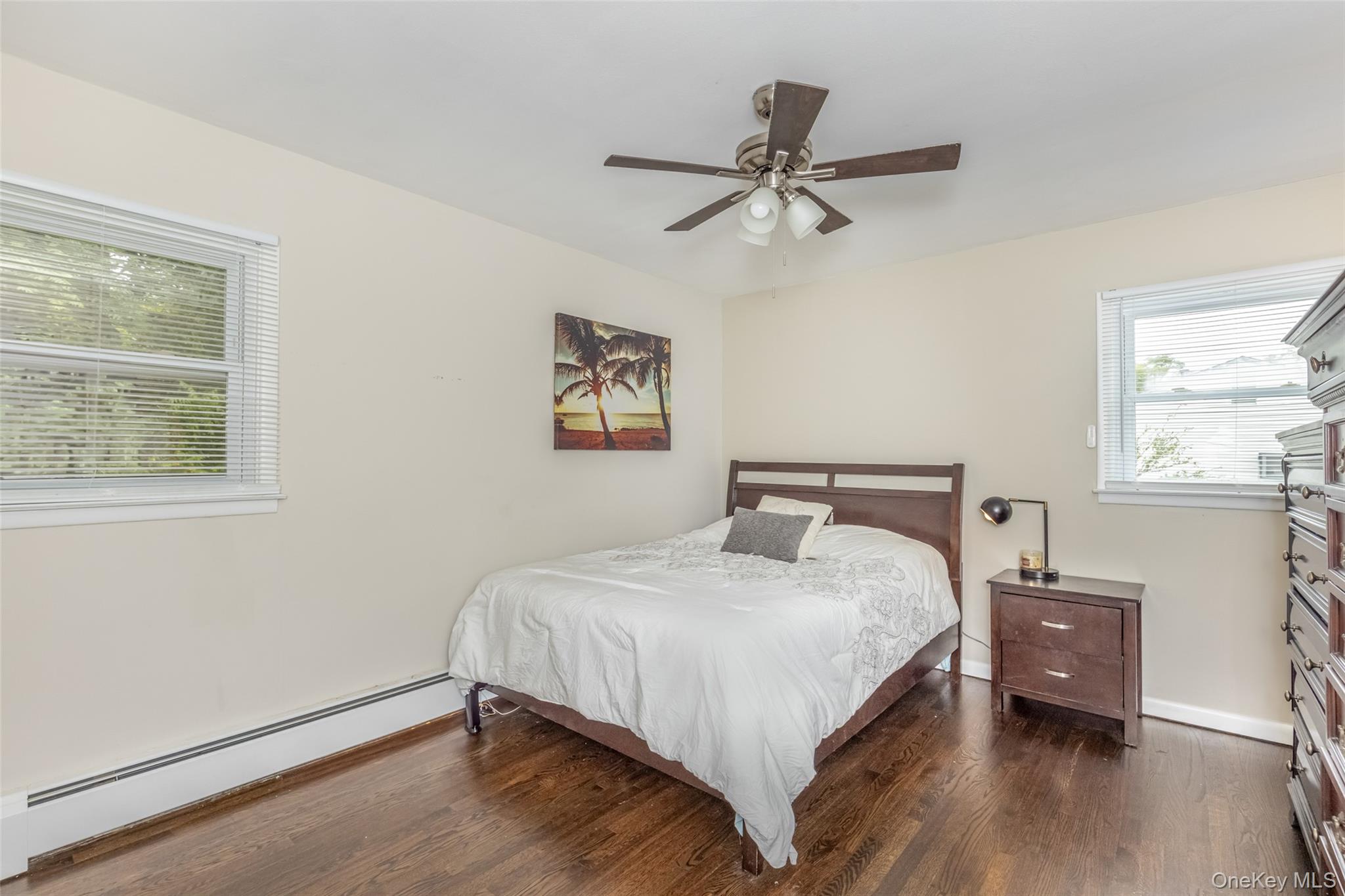 67 Cardinal Drive, Poughkeepsie, NY 12601