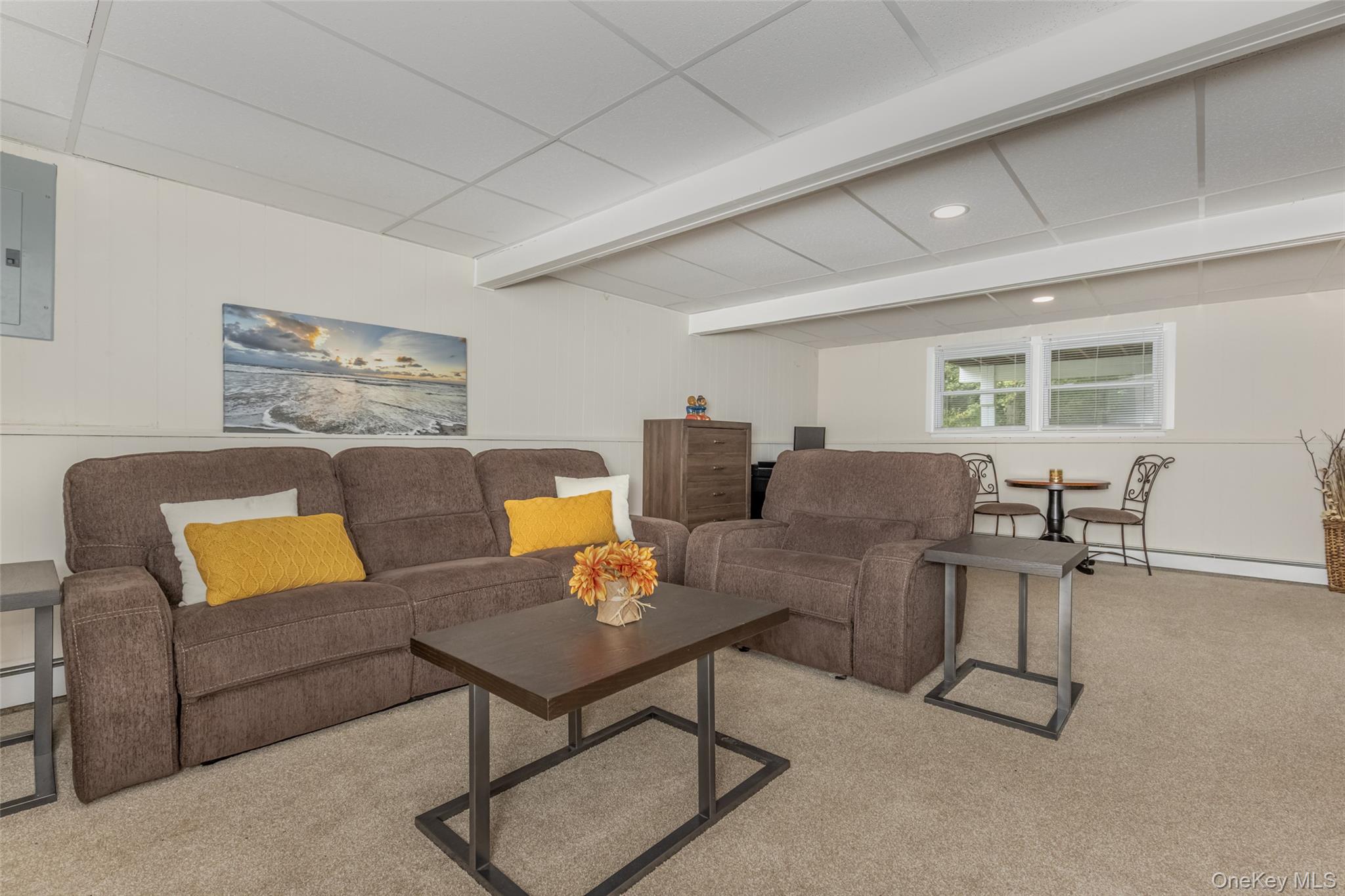 67 Cardinal Drive, Poughkeepsie, NY 12601