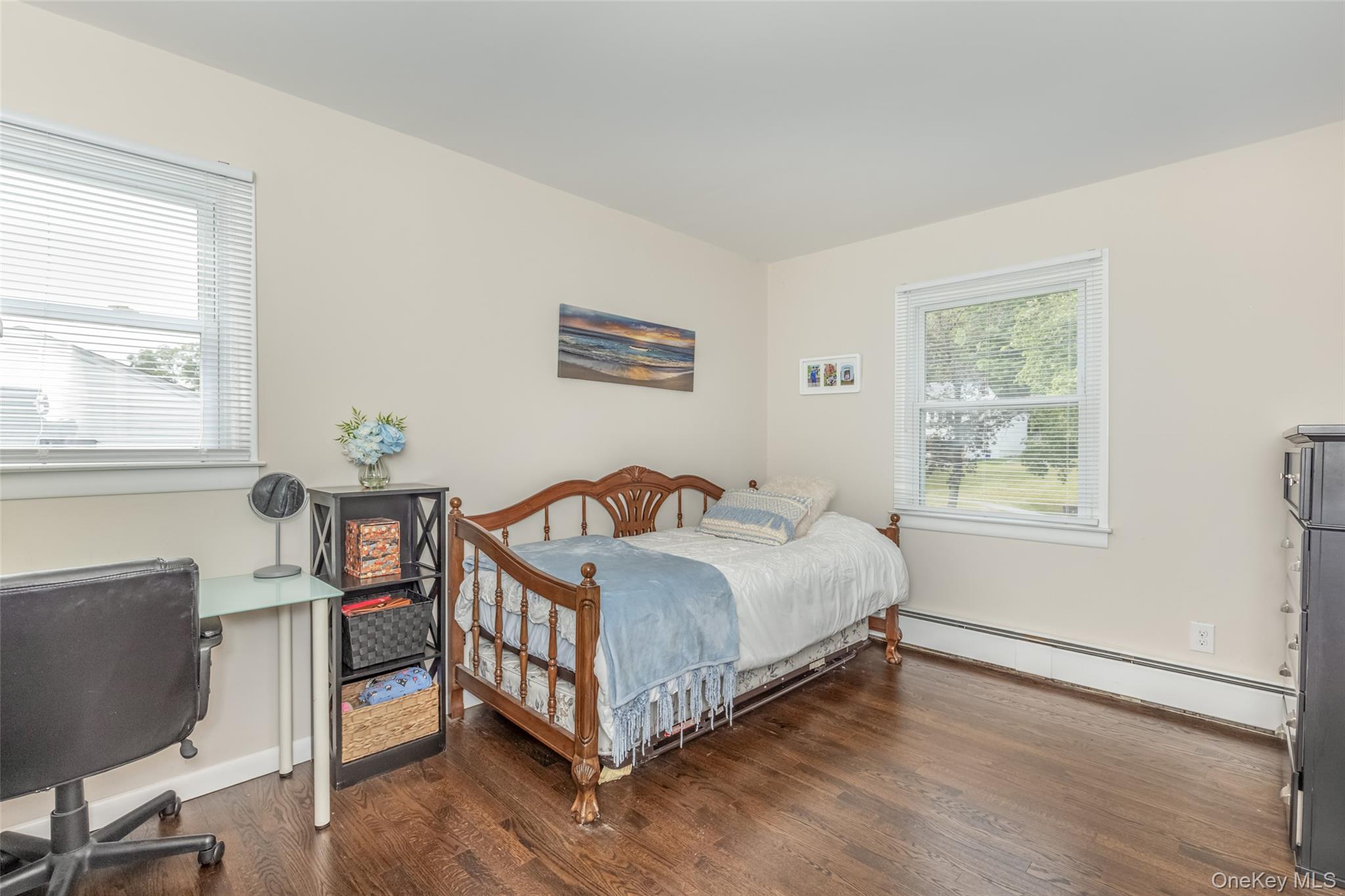 67 Cardinal Drive, Poughkeepsie, NY 12601