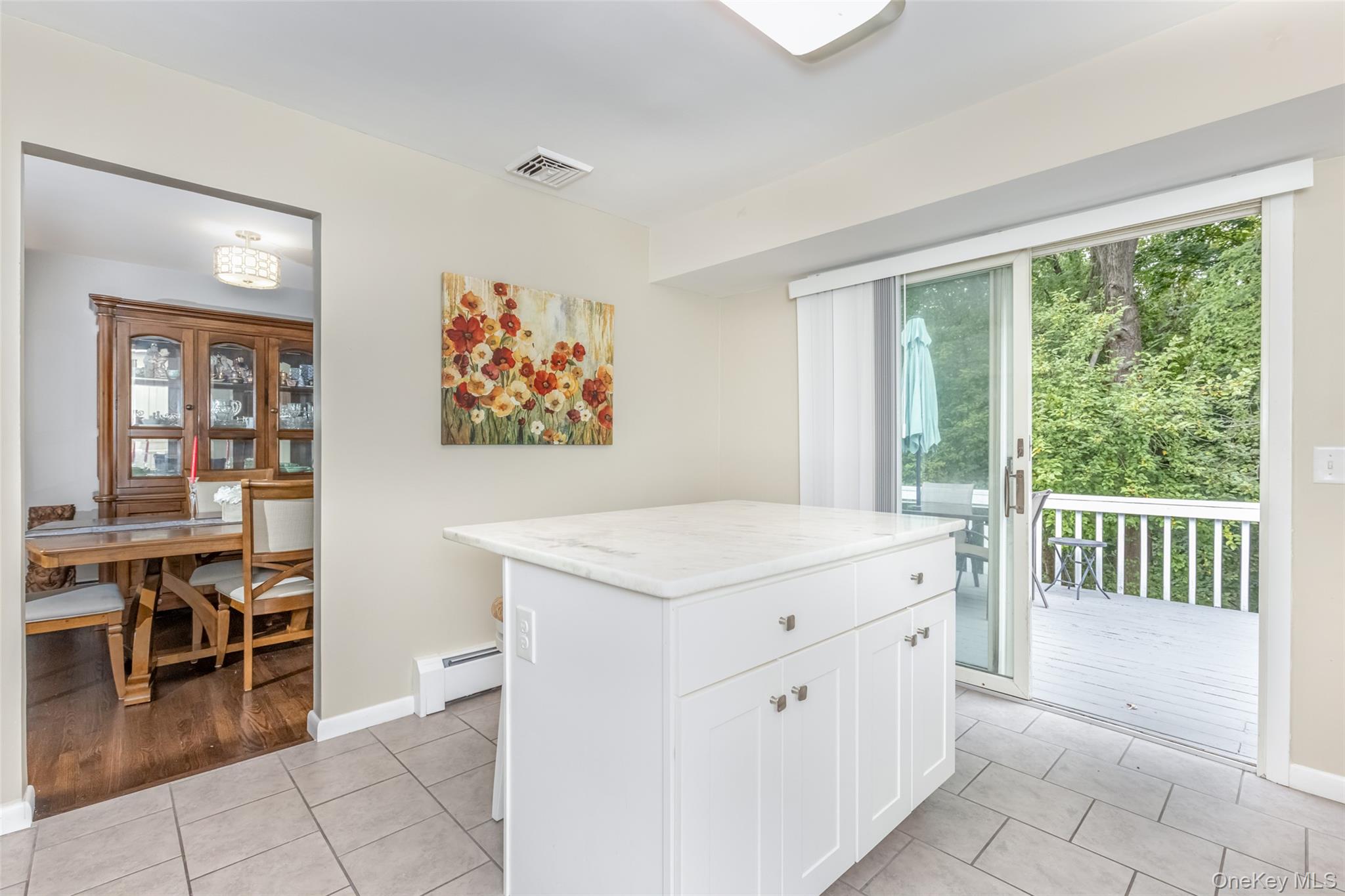 67 Cardinal Drive, Poughkeepsie, NY 12601