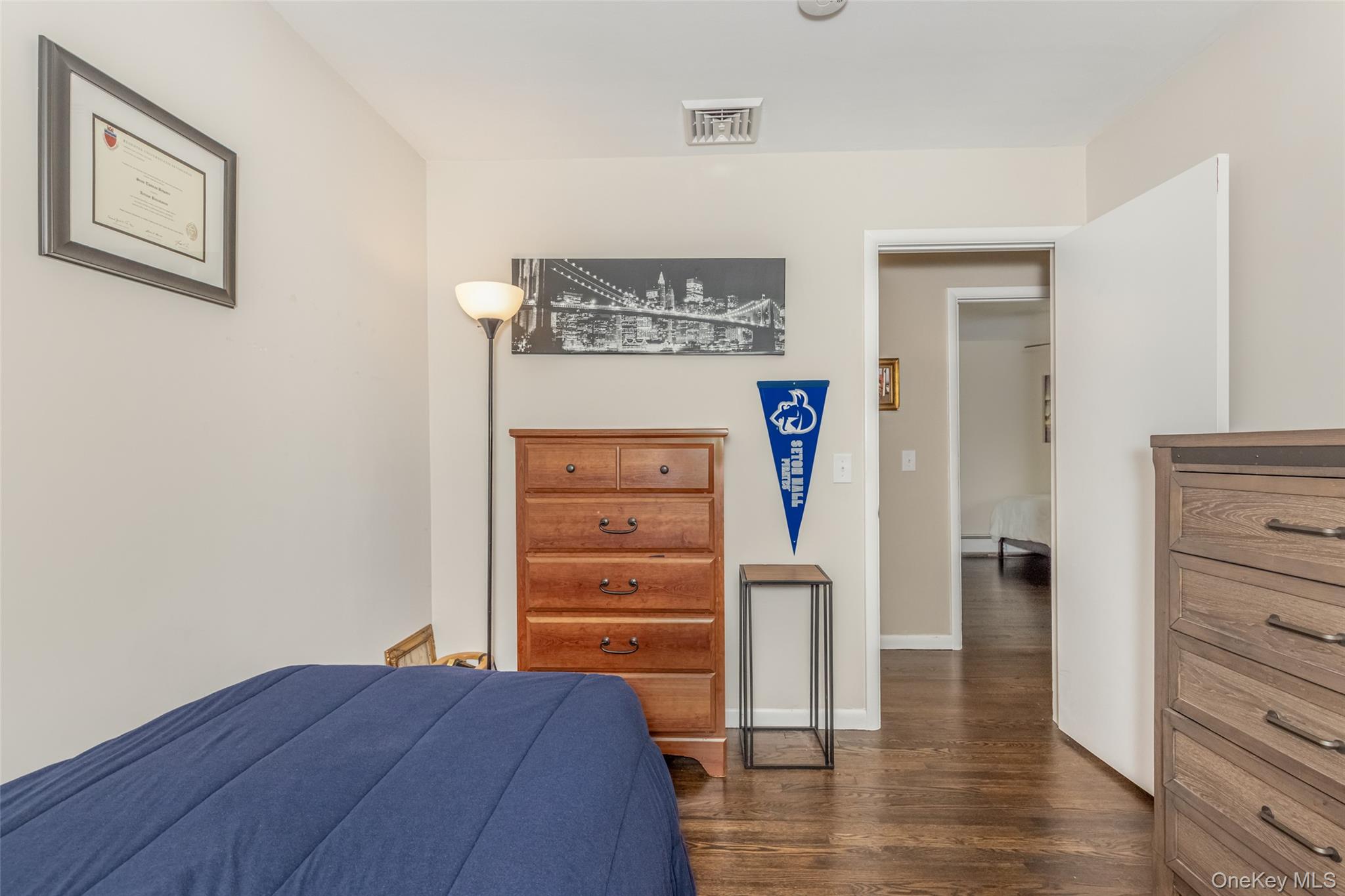 67 Cardinal Drive, Poughkeepsie, NY 12601