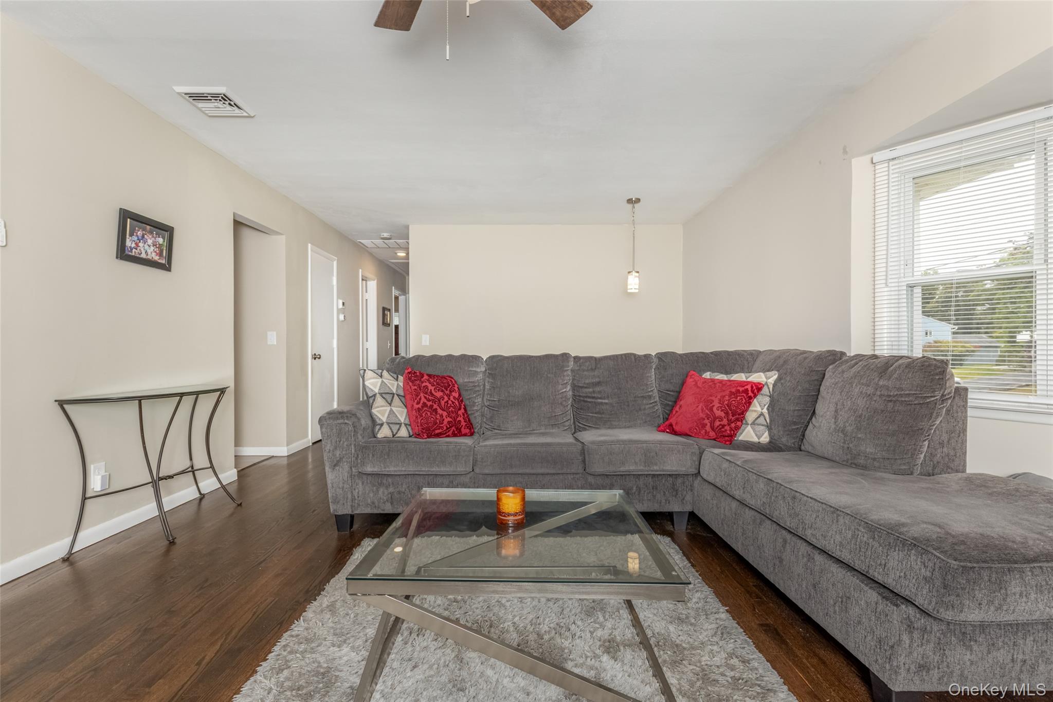 67 Cardinal Drive, Poughkeepsie, NY 12601