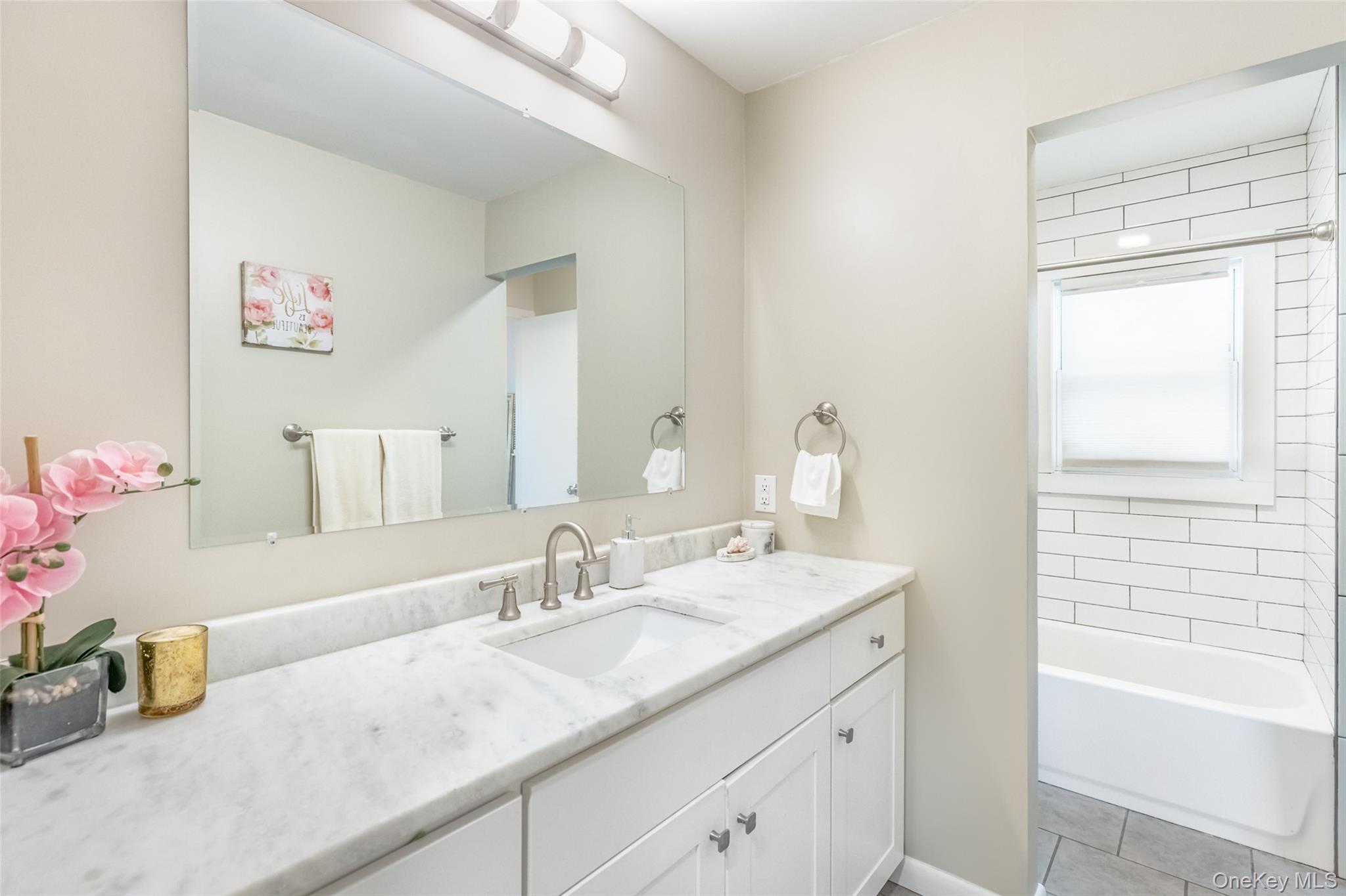 67 Cardinal Drive, Poughkeepsie, NY 12601