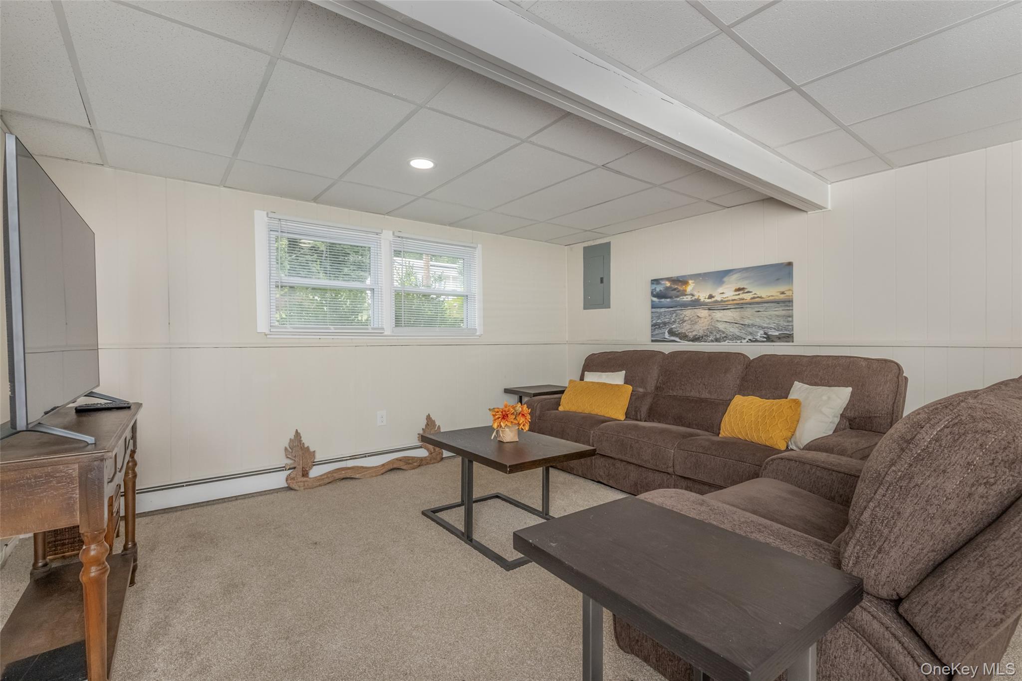 67 Cardinal Drive, Poughkeepsie, NY 12601