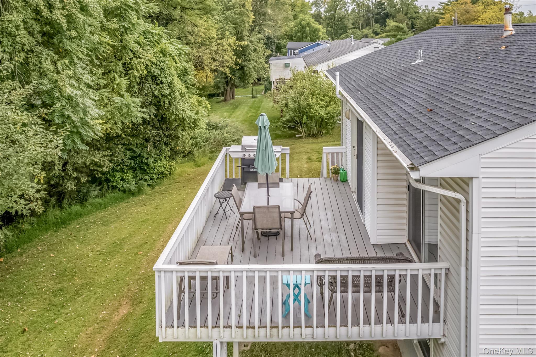 67 Cardinal Drive, Poughkeepsie, NY 12601