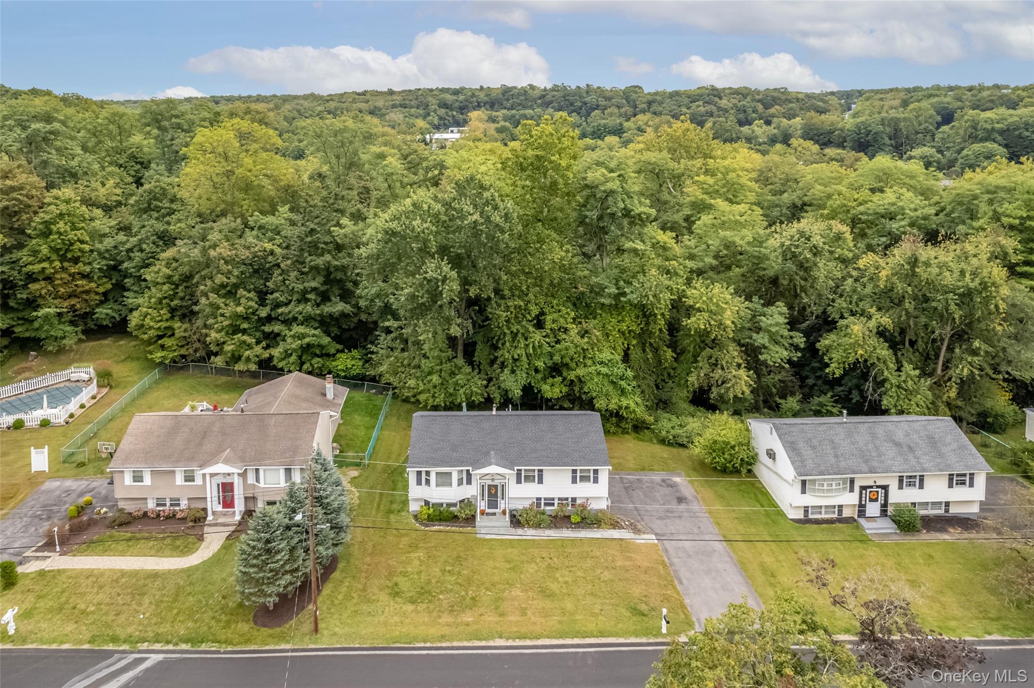 67 Cardinal Drive, Poughkeepsie, NY 12601