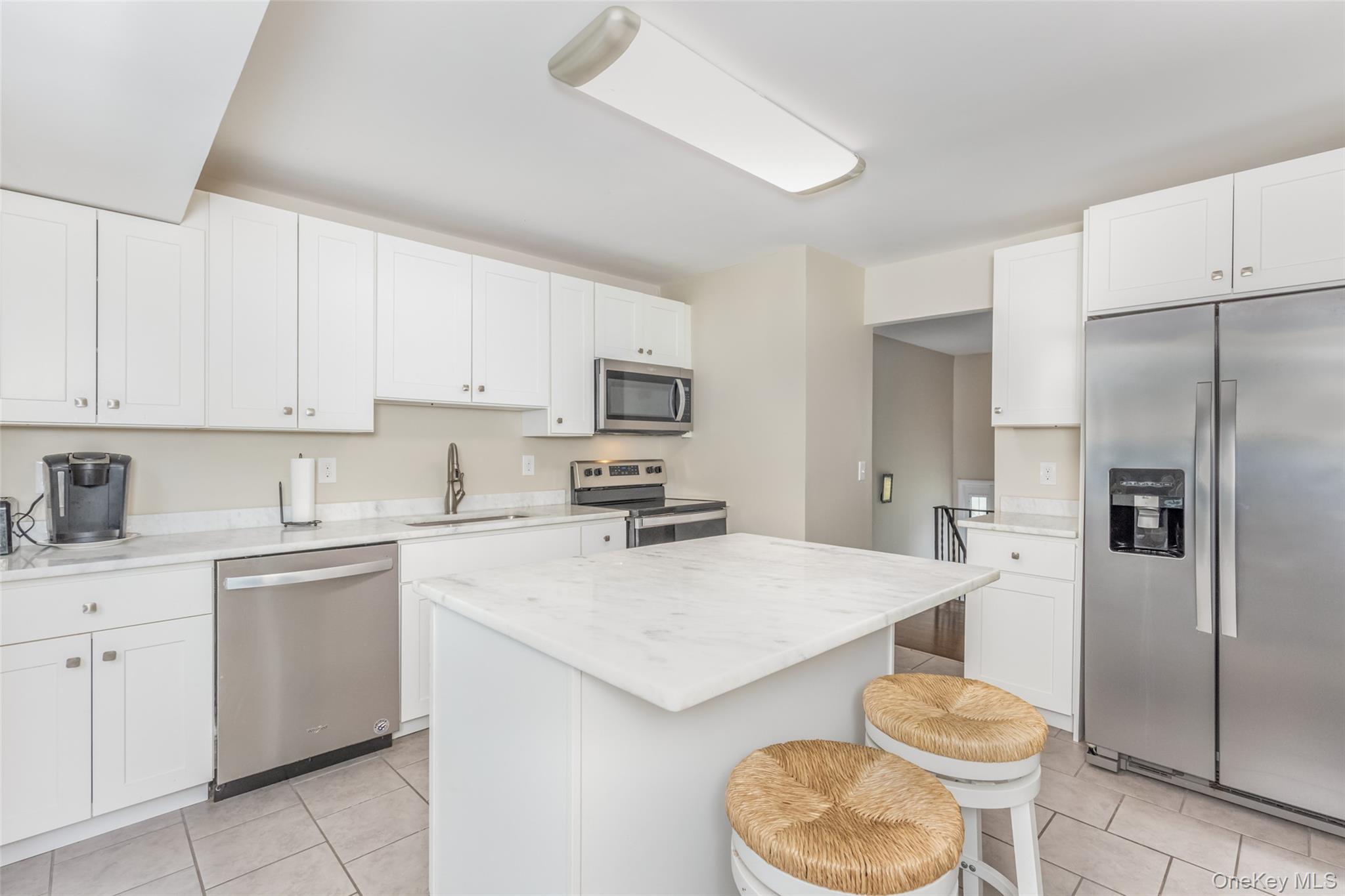 67 Cardinal Drive, Poughkeepsie, NY 12601