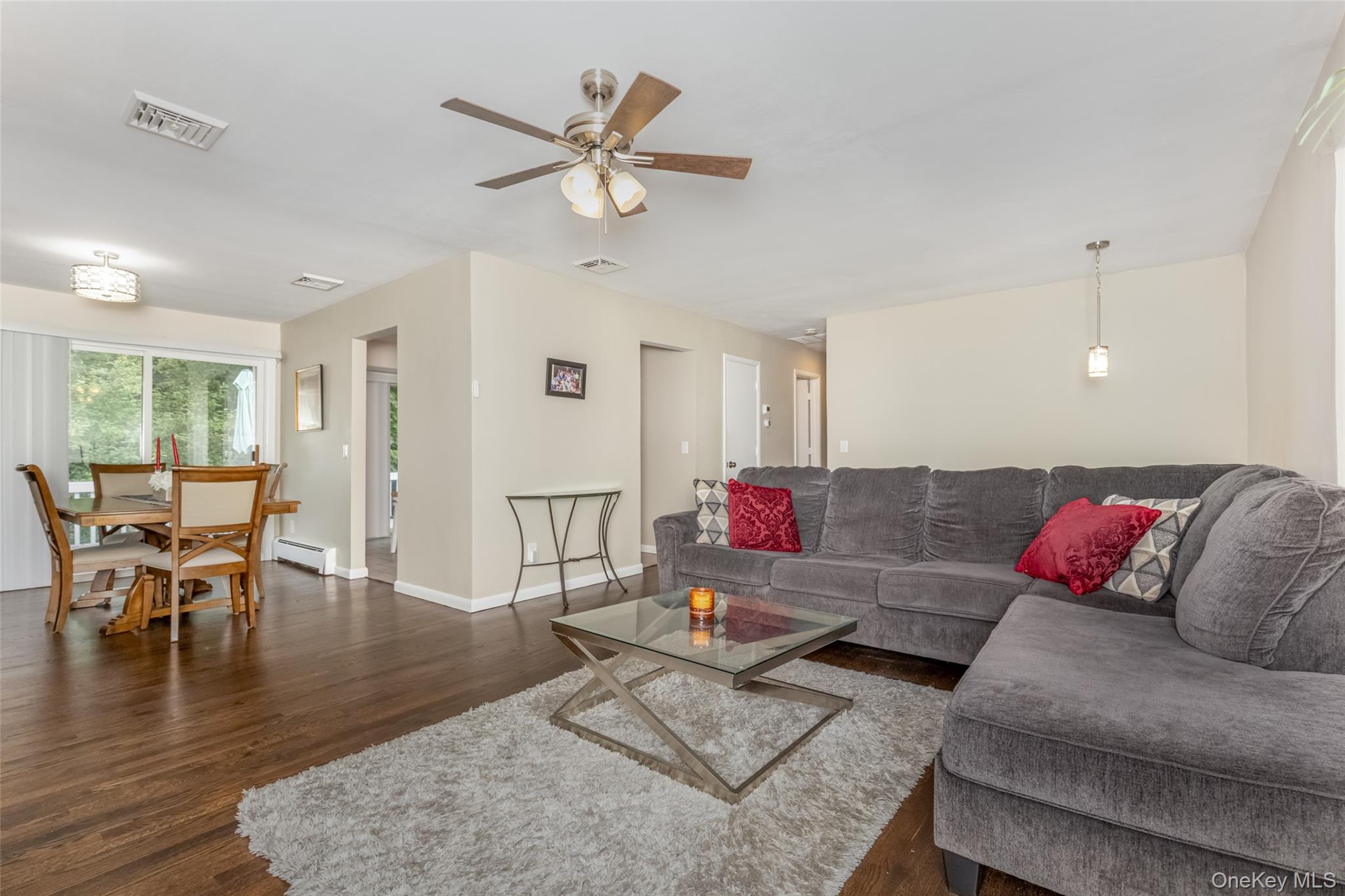 67 Cardinal Drive, Poughkeepsie, NY 12601