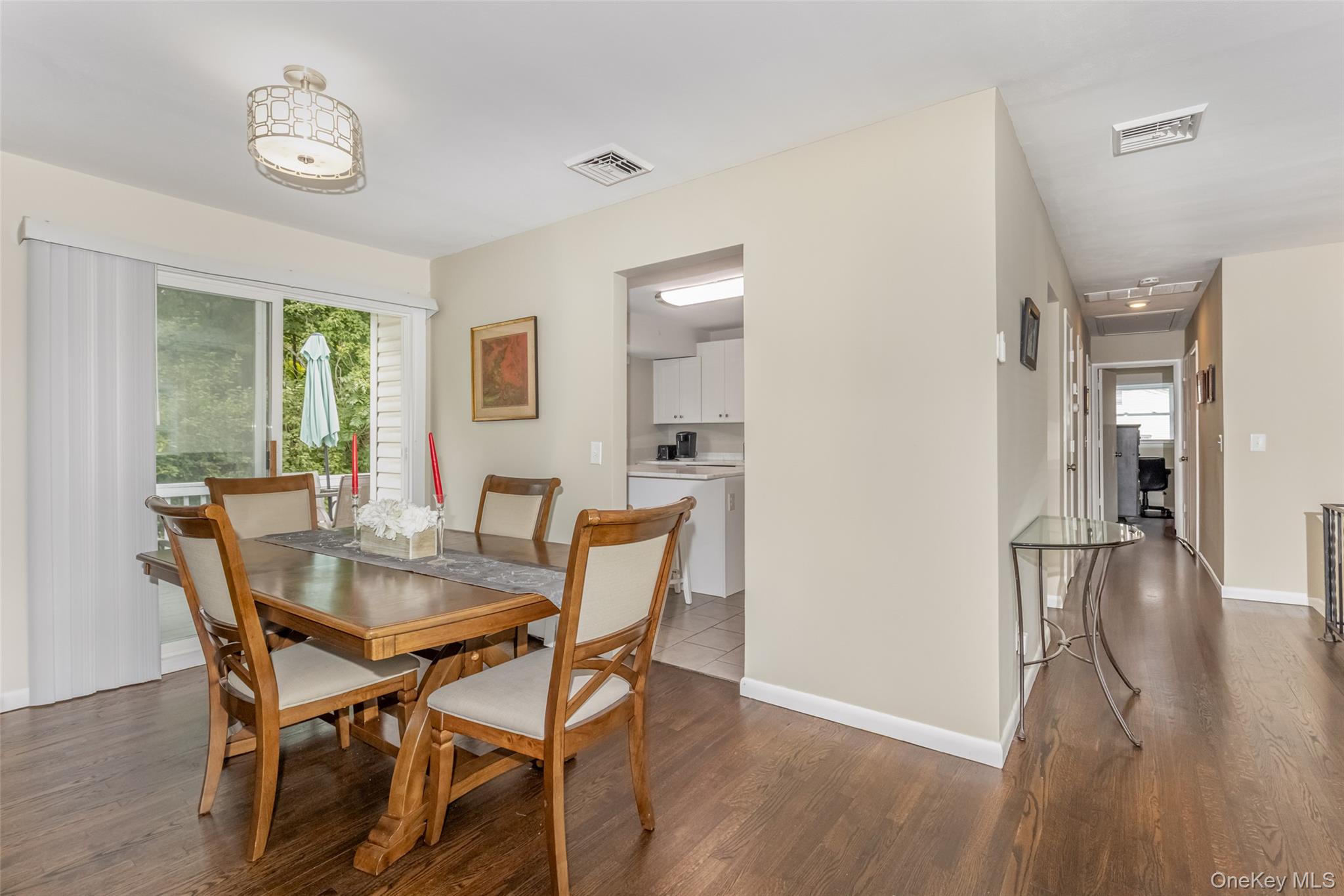 67 Cardinal Drive, Poughkeepsie, NY 12601