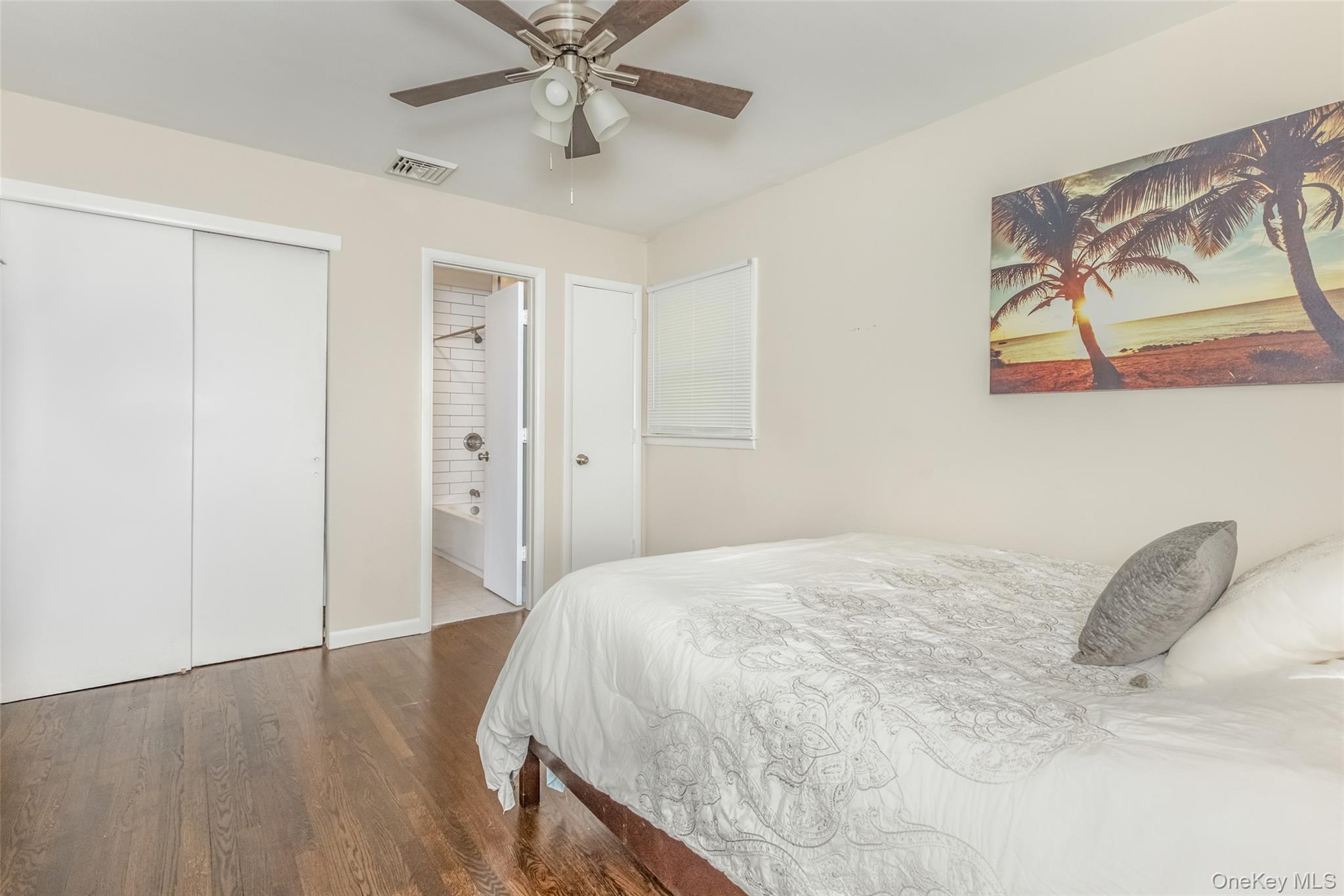 67 Cardinal Drive, Poughkeepsie, NY 12601