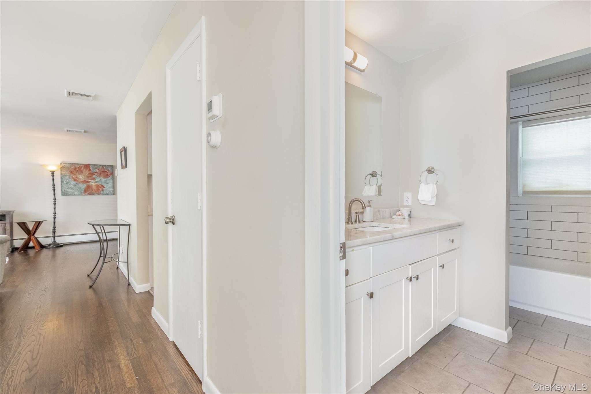 67 Cardinal Drive, Poughkeepsie, NY 12601