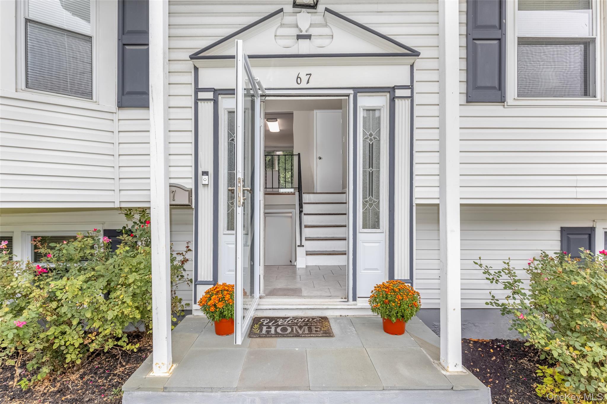 67 Cardinal Drive, Poughkeepsie, NY 12601