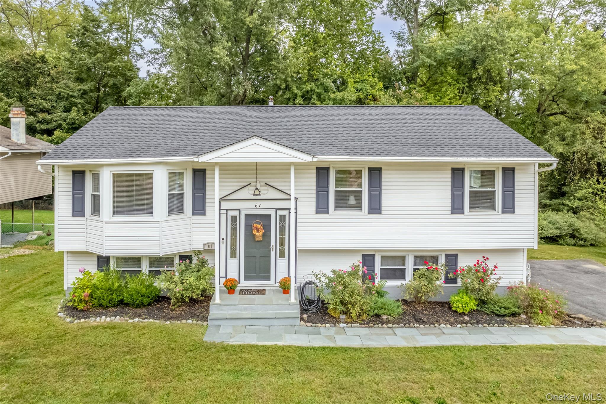 67 Cardinal Drive, Poughkeepsie, NY 12601