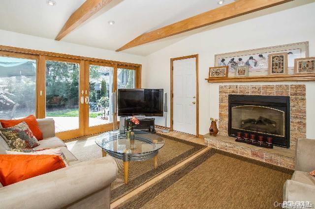 204 Margaret Boulevard, Merrick, NY 11566