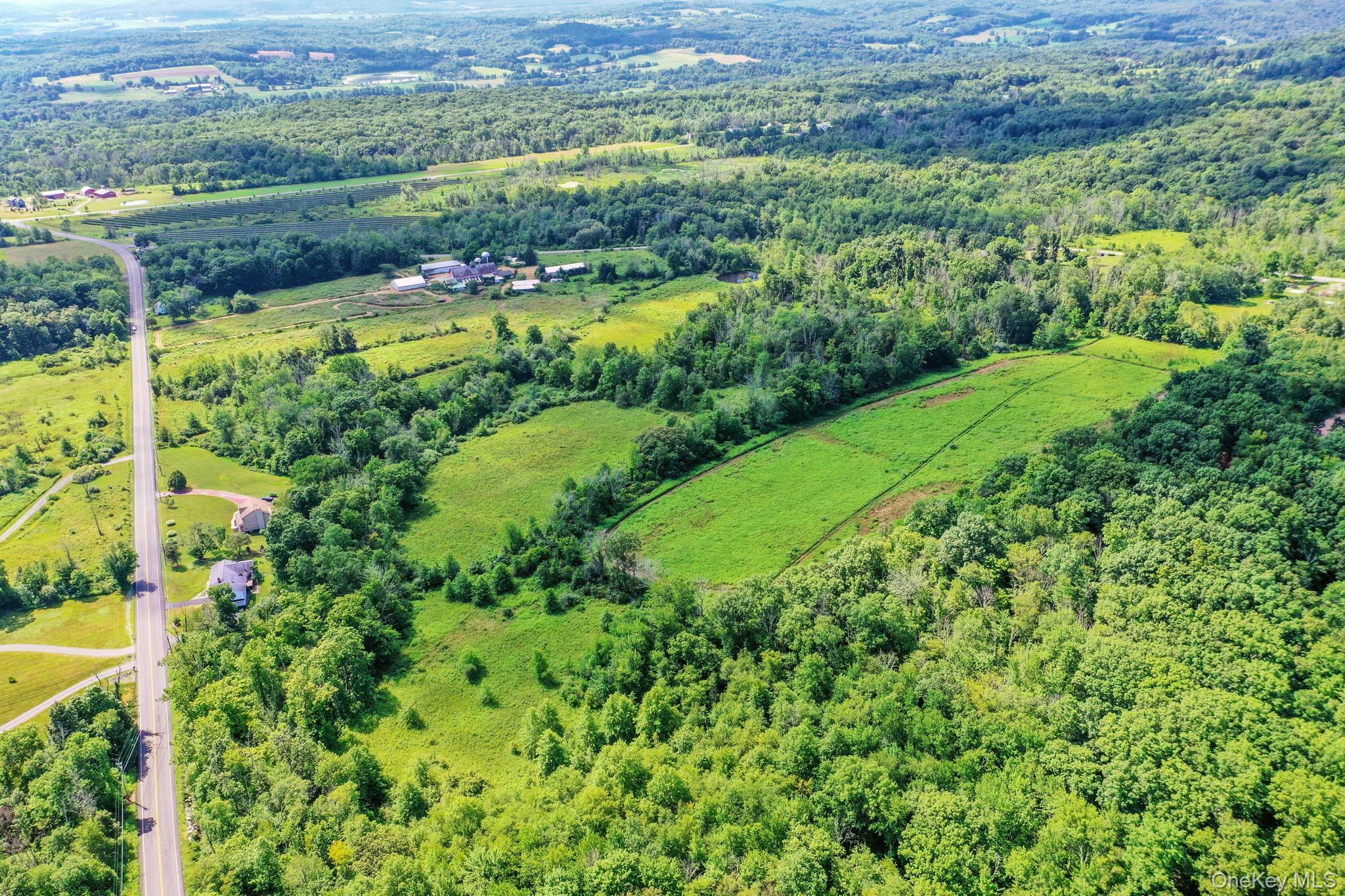 38 Browns Road, Greenville, NY 10998