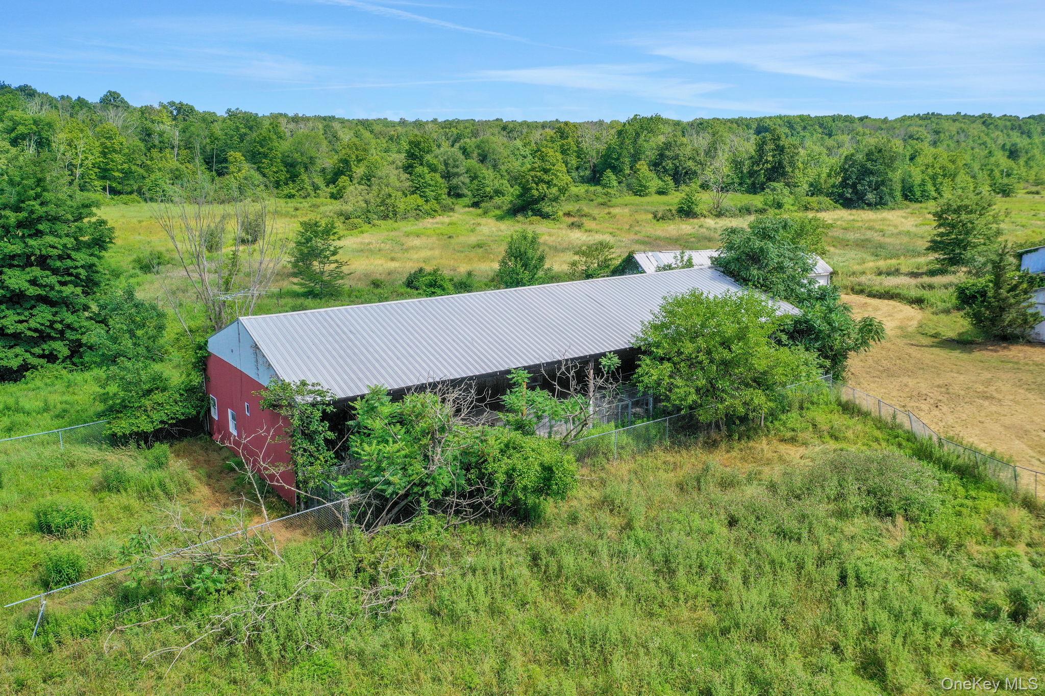 38 Browns Road, Greenville, NY 10998