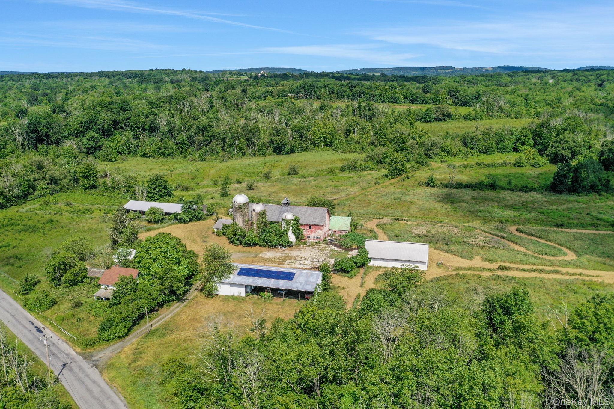 38 Browns Road, Greenville, NY 10998