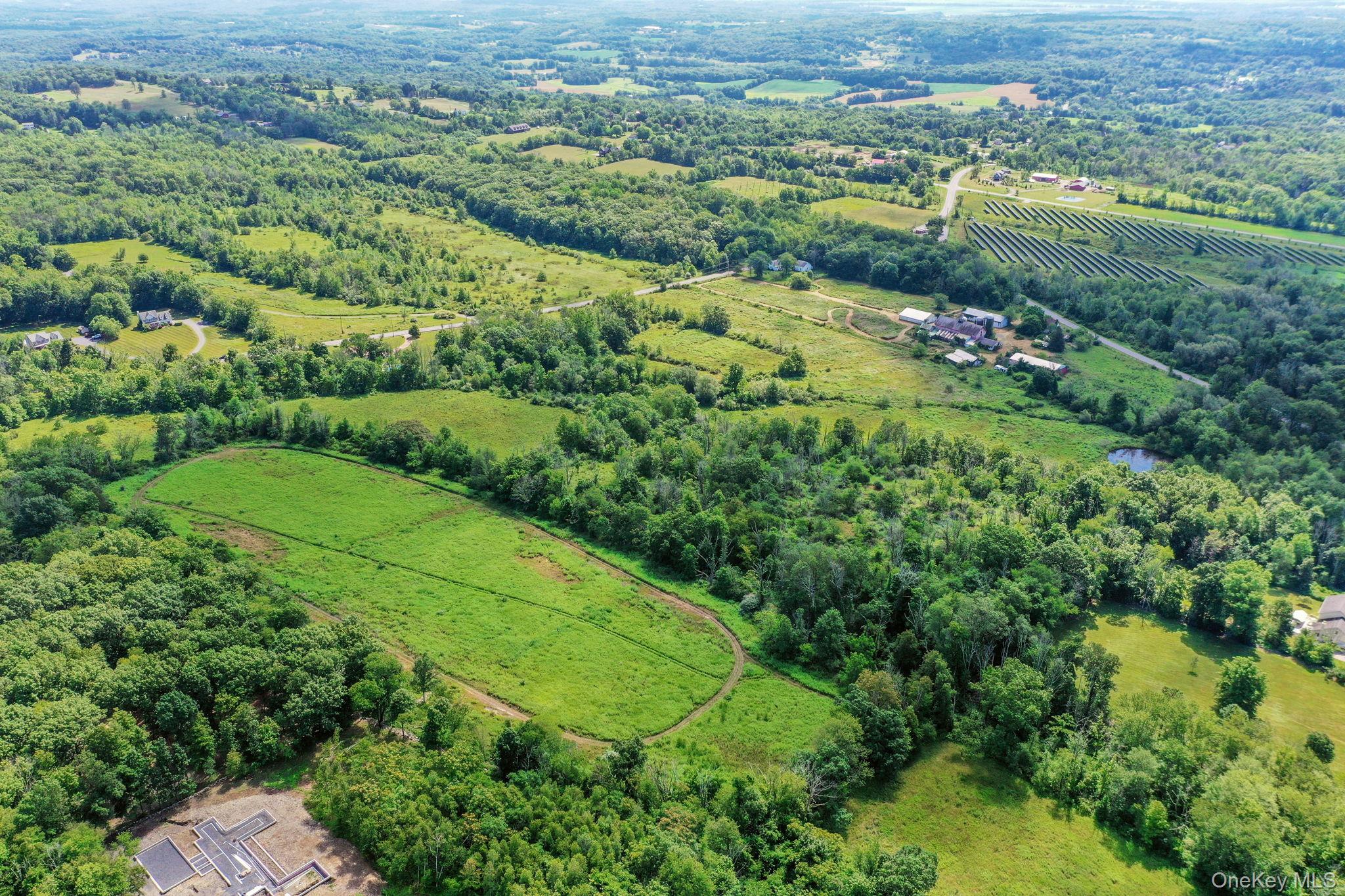 38 Browns Road, Greenville, NY 10998