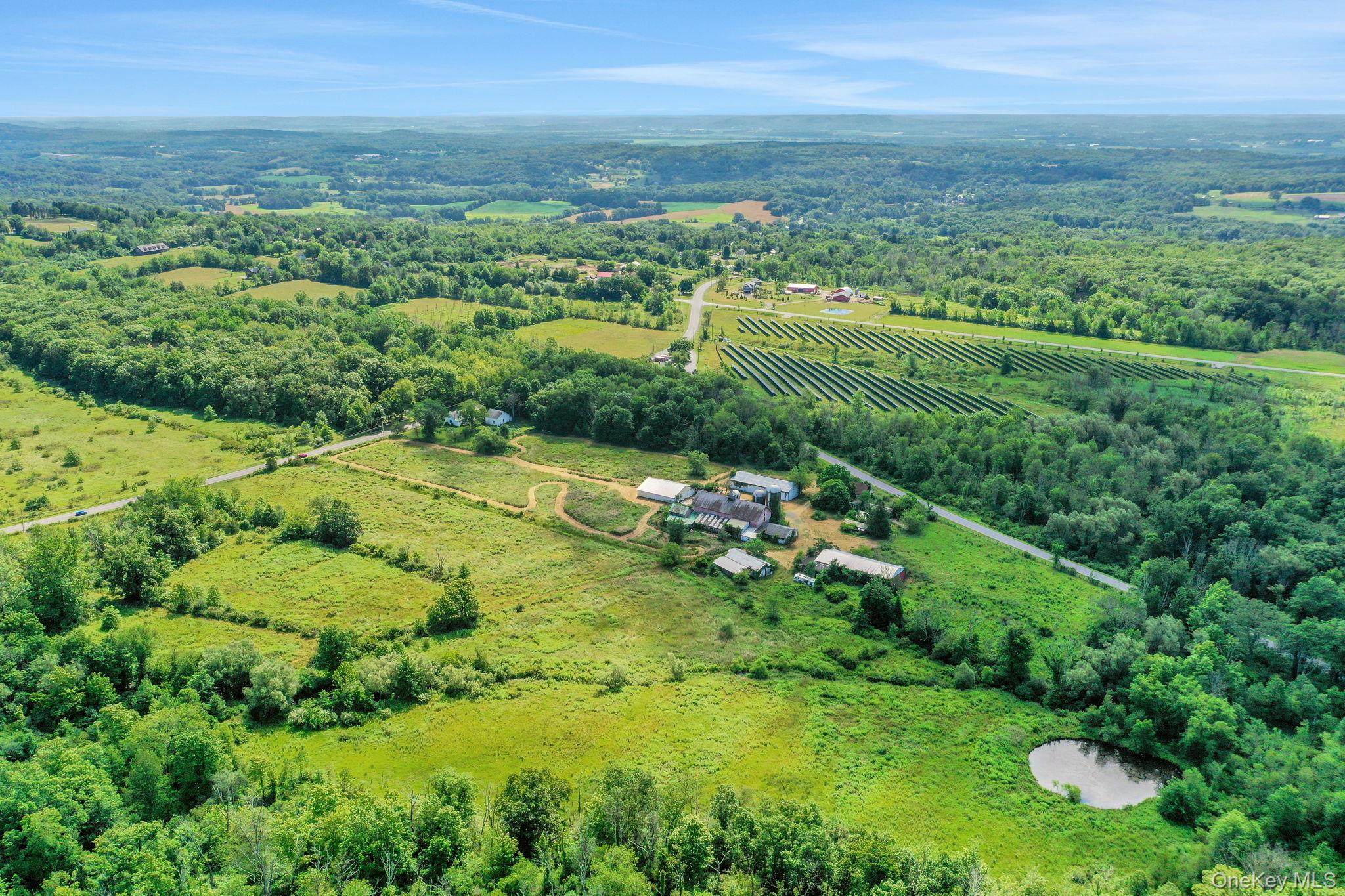 38 Browns Road, Greenville, NY 10998