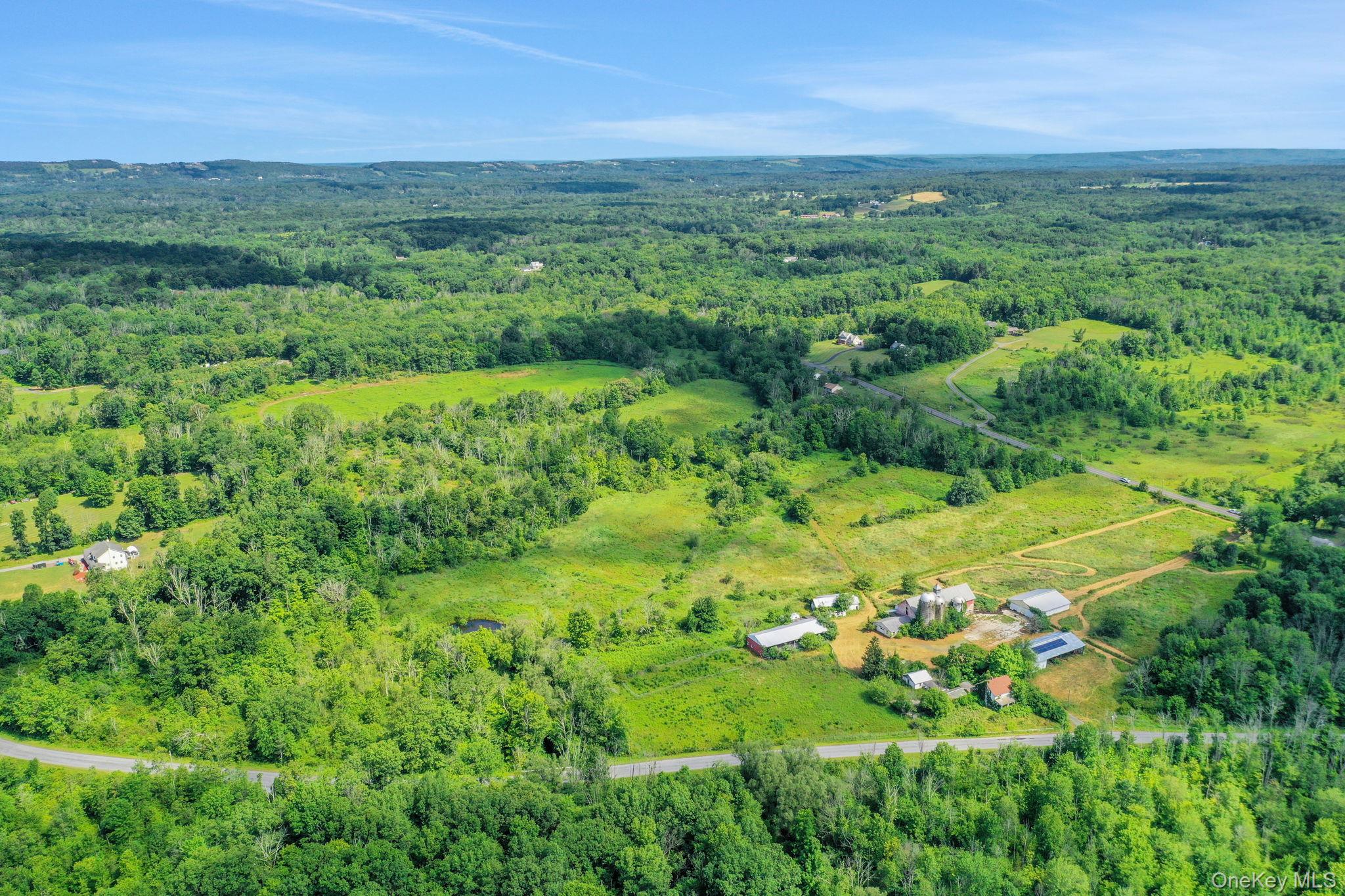 38 Browns Road, Greenville, NY 10998