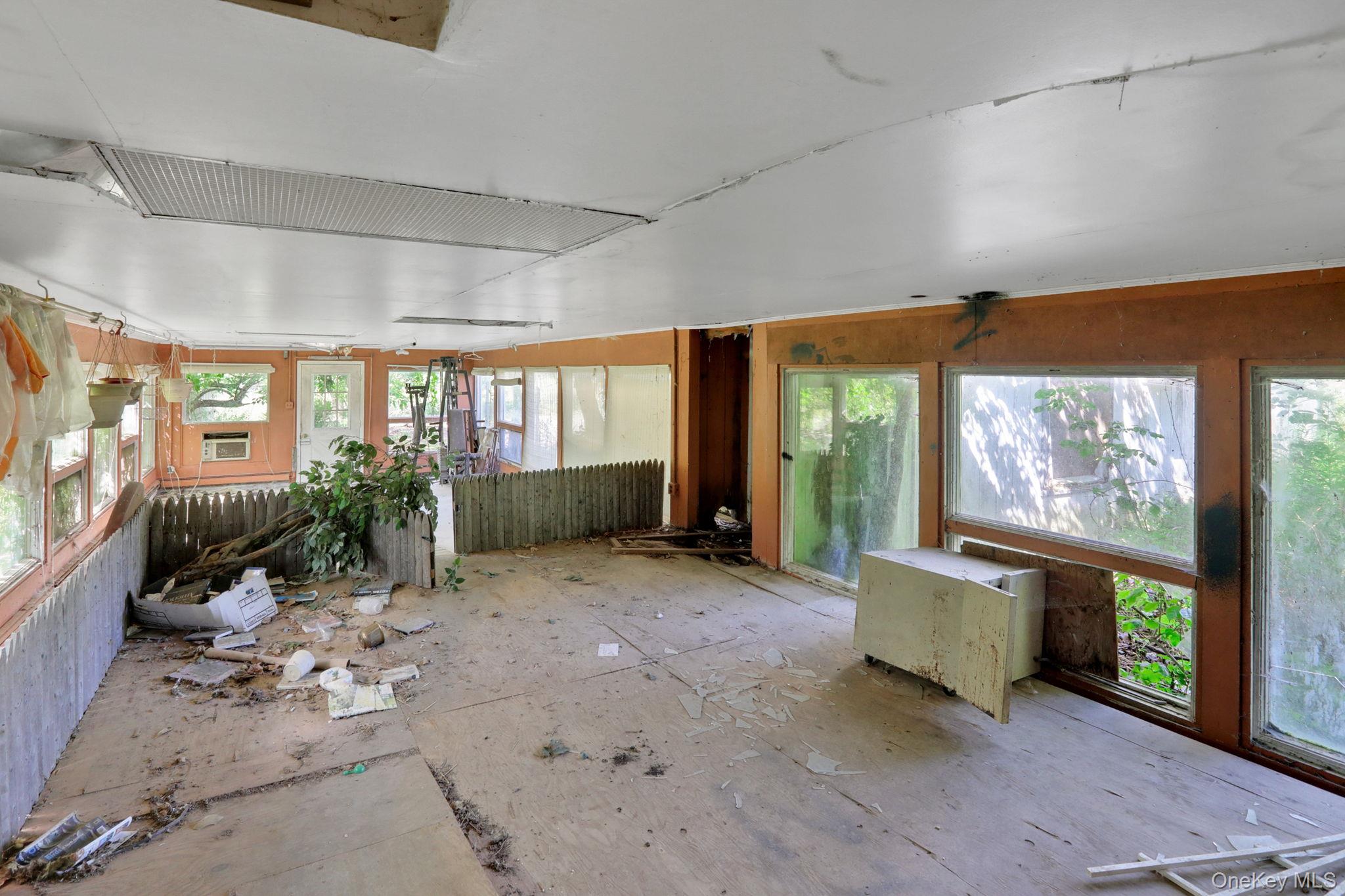 38 Browns Road, Greenville, NY 10998