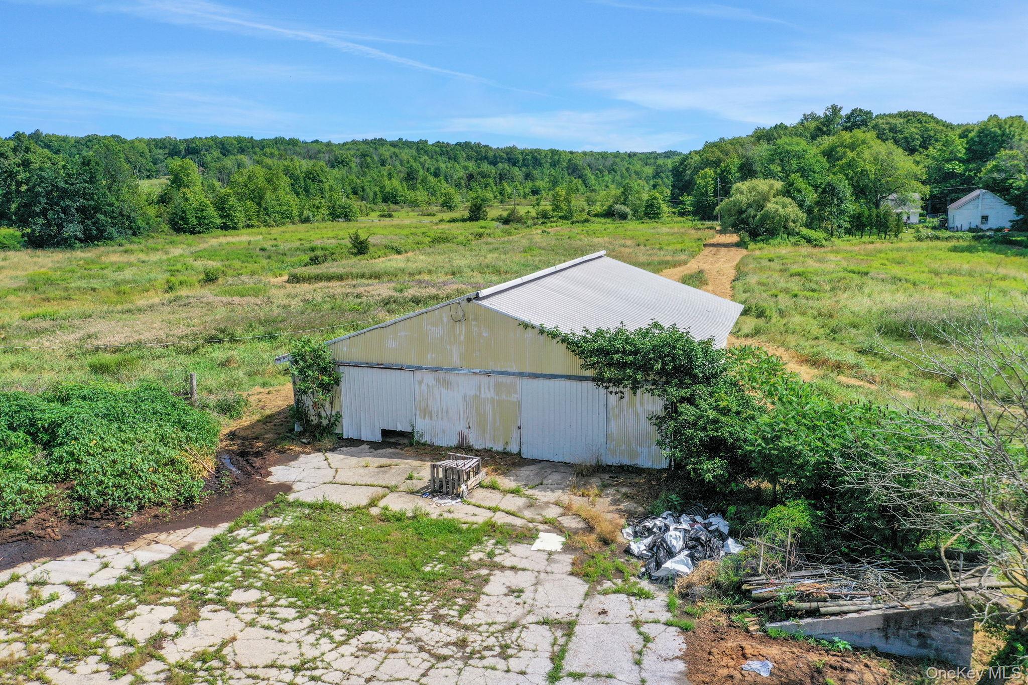 38 Browns Road, Greenville, NY 10998