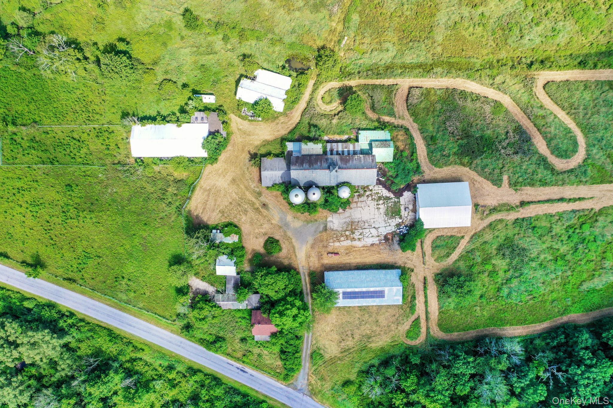 38 Browns Road, Greenville, NY 10998