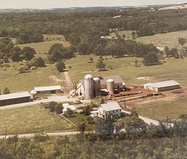 38 Browns Road, Greenville, NY 10998