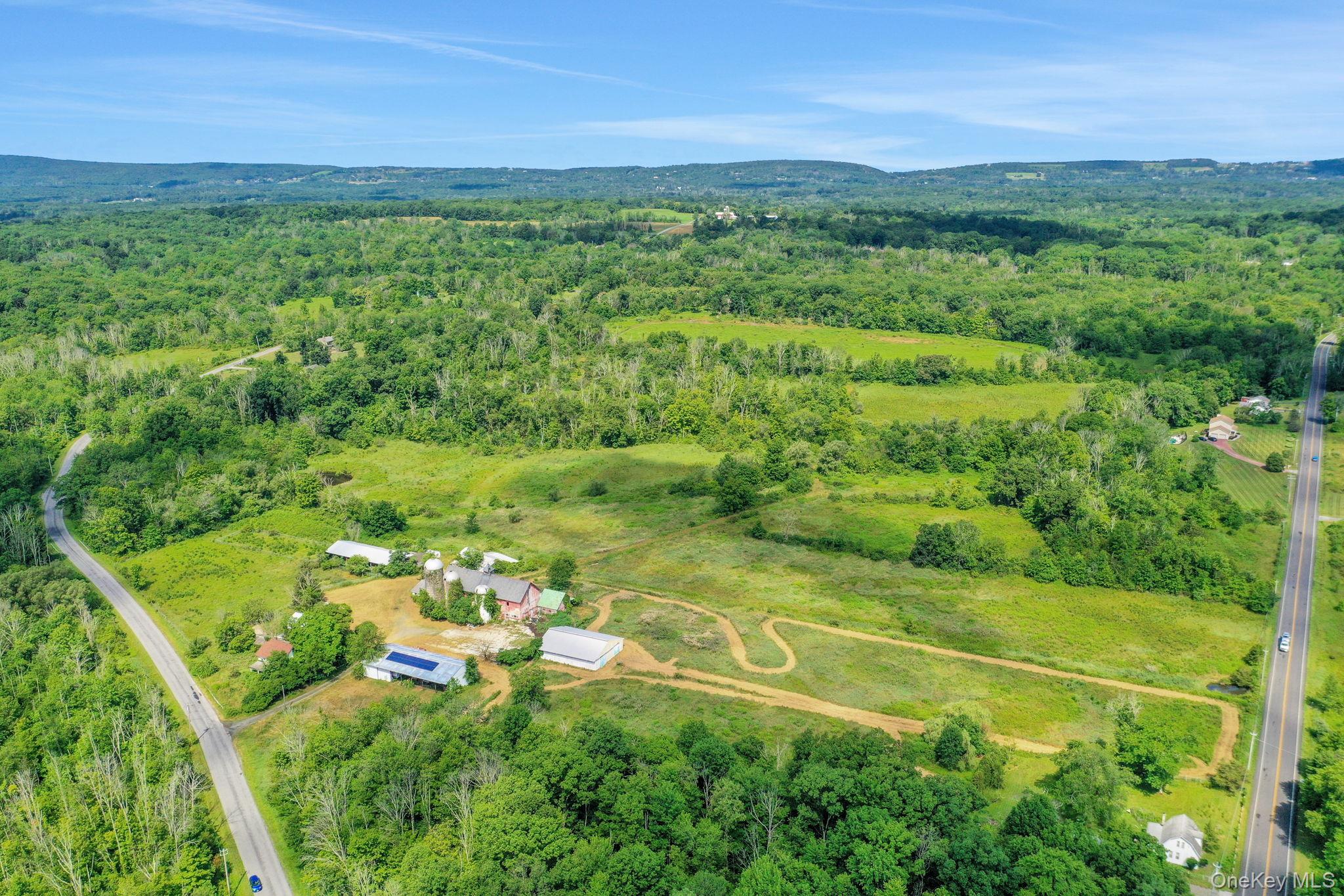 38 Browns Road, Greenville, NY 10998