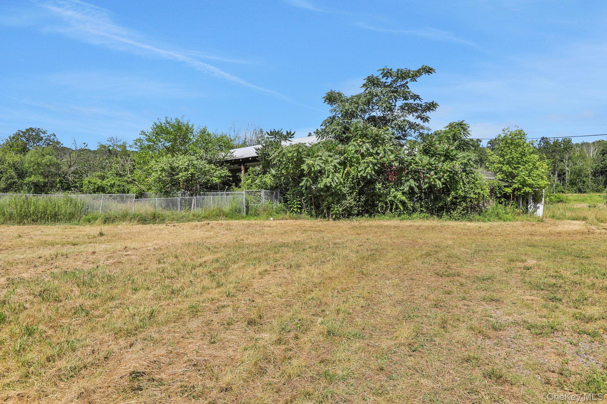 38 Browns Road, Greenville, NY 10998