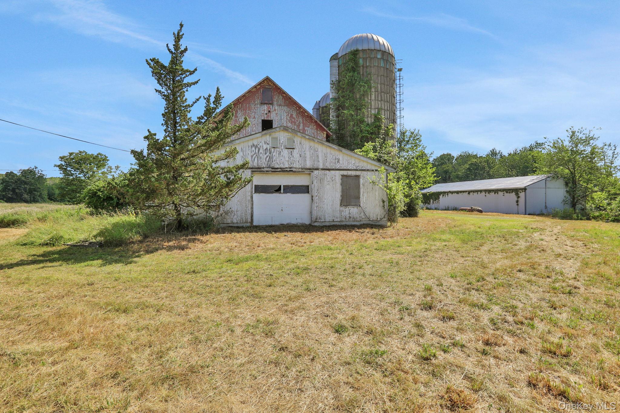 38 Browns Road, Greenville, NY 10998