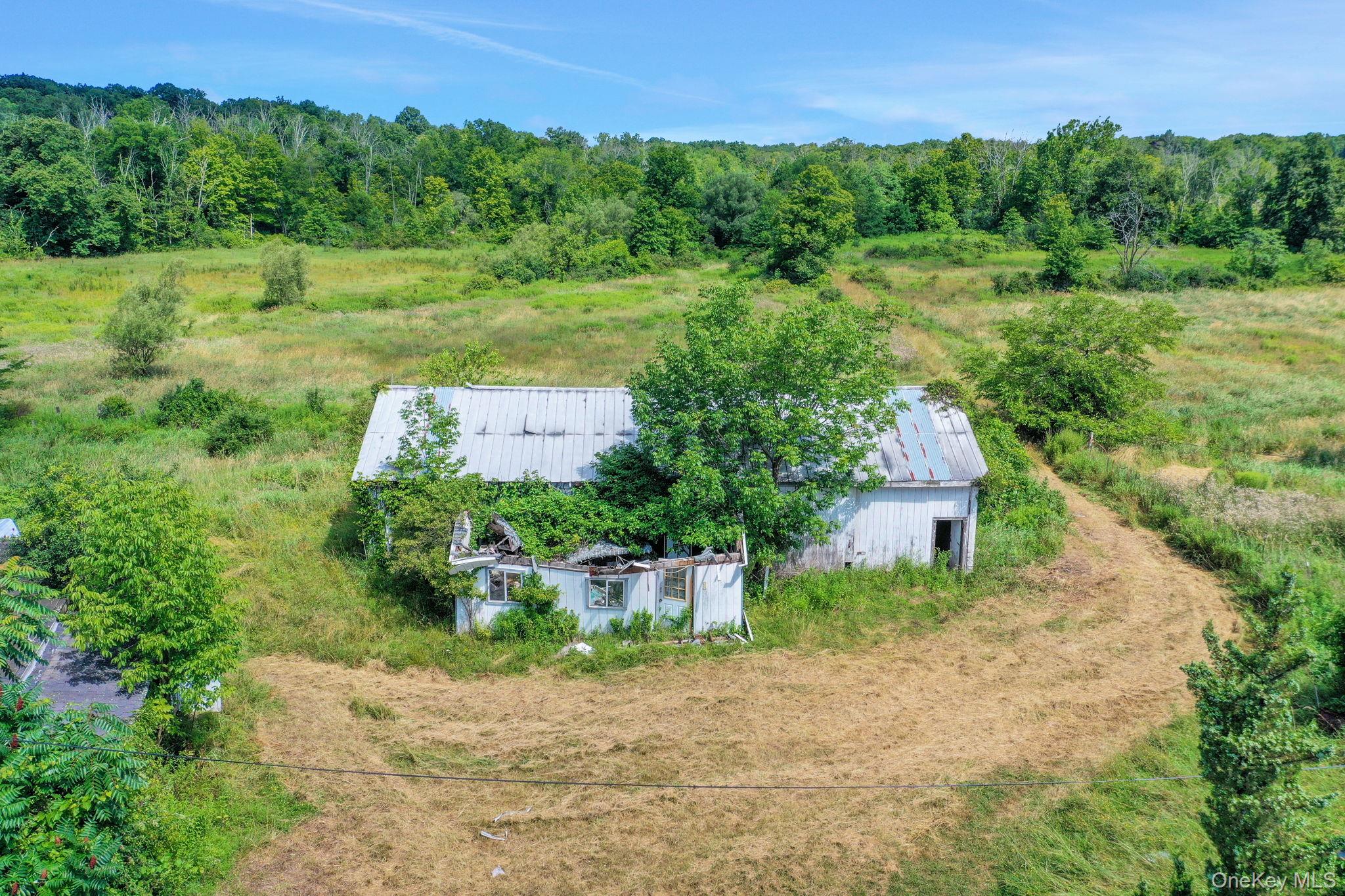 38 Browns Road, Greenville, NY 10998