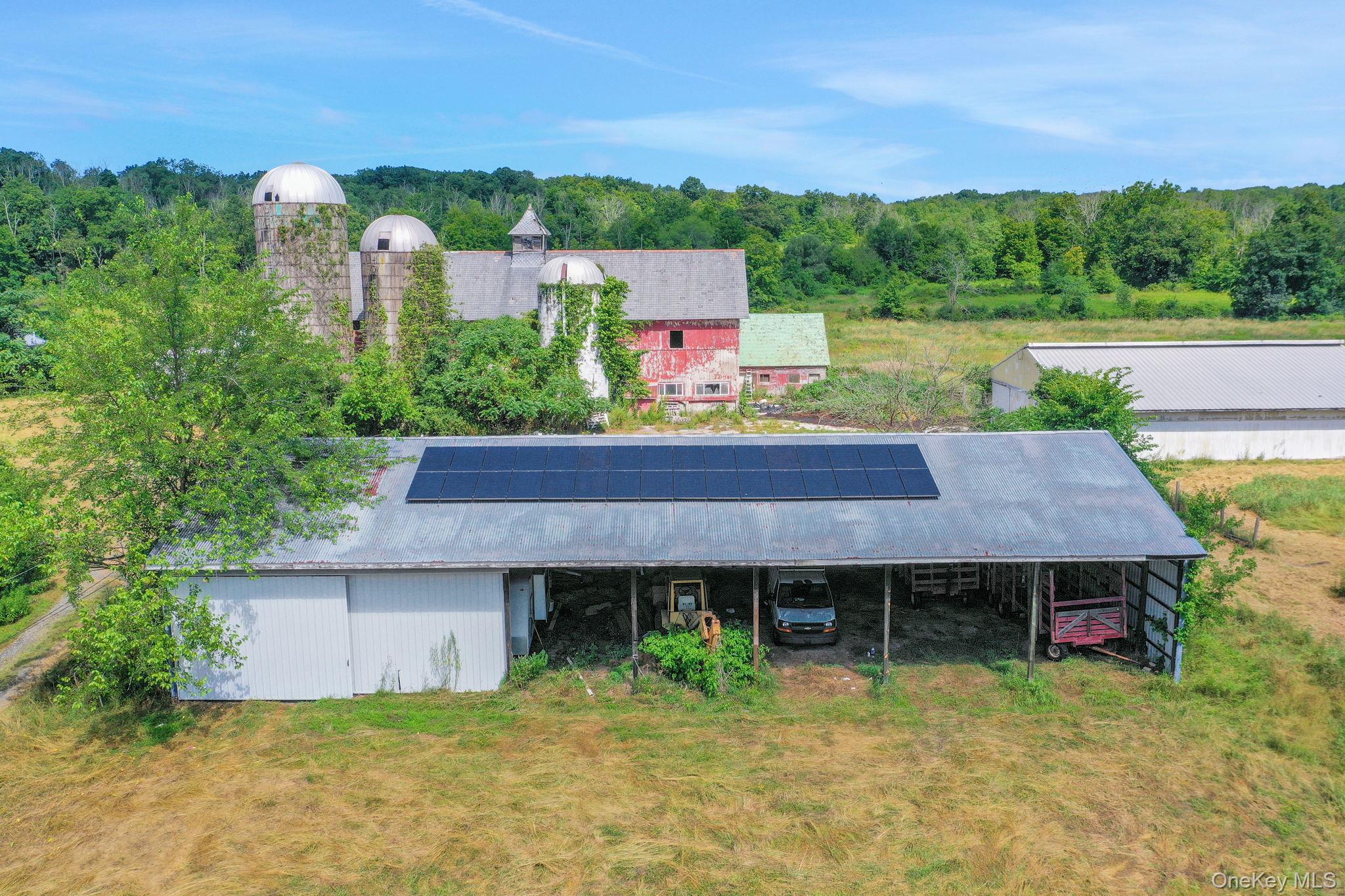 38 Browns Road, Greenville, NY 10998