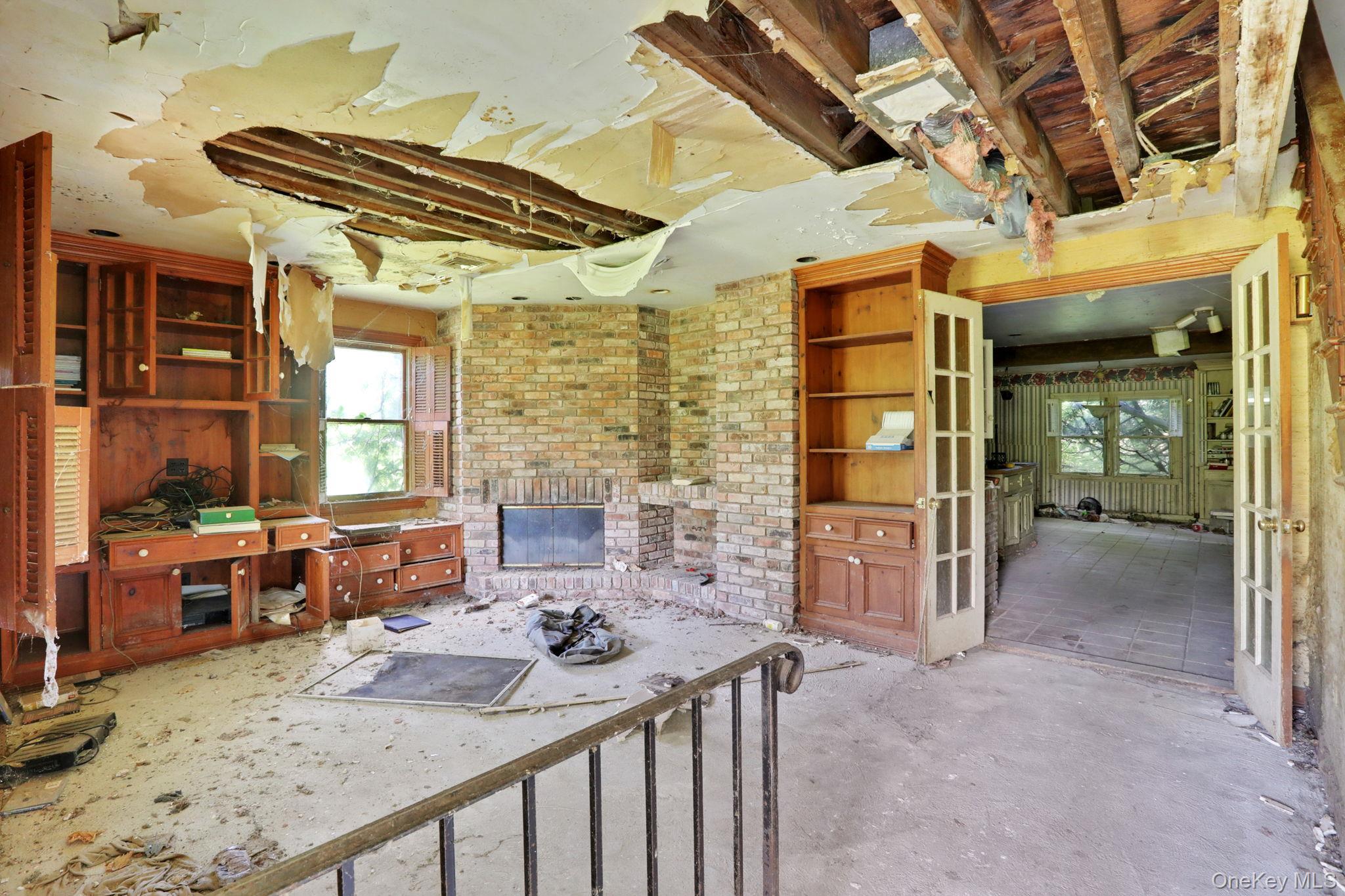 38 Browns Road, Greenville, NY 10998