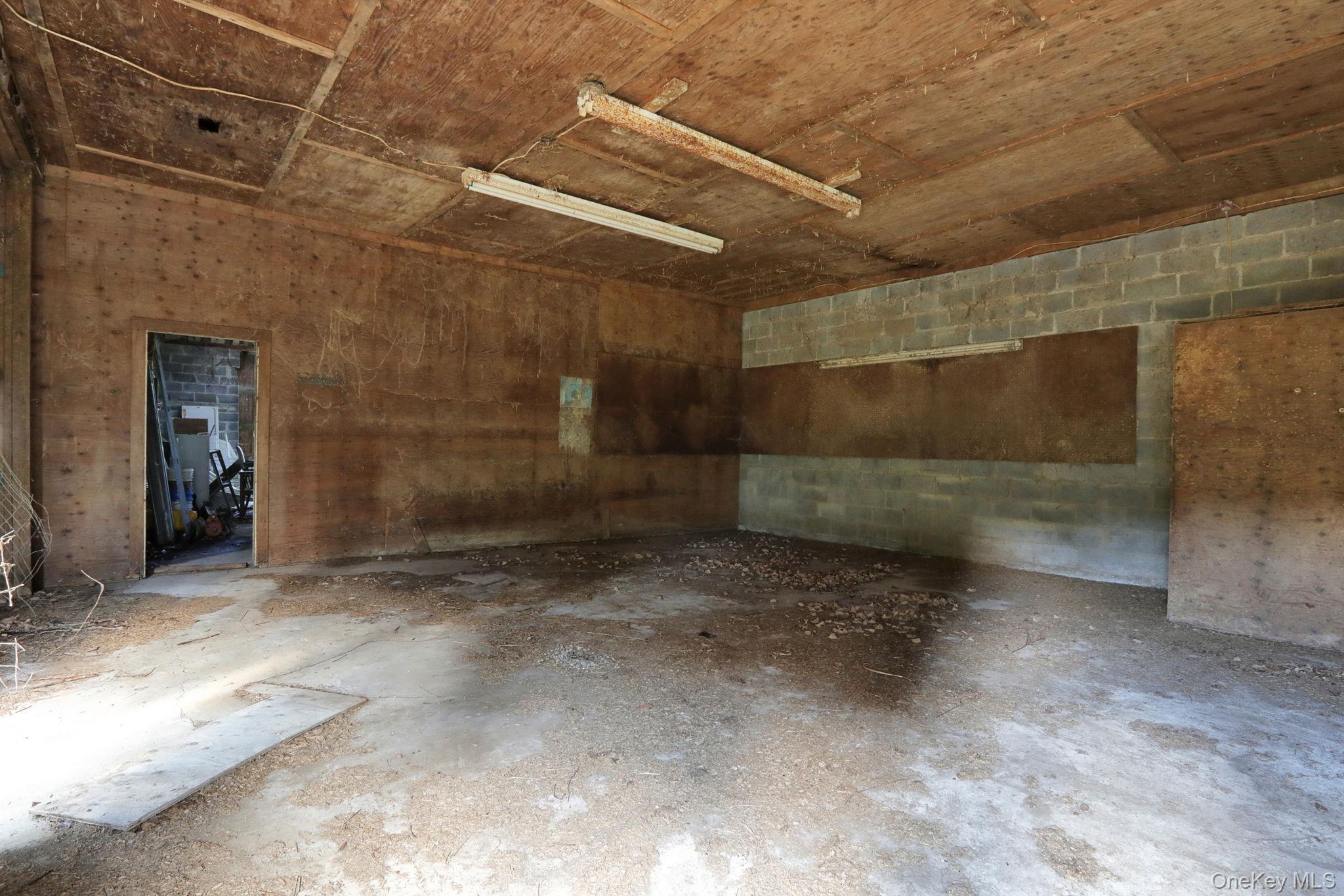 38 Browns Road, Greenville, NY 10998