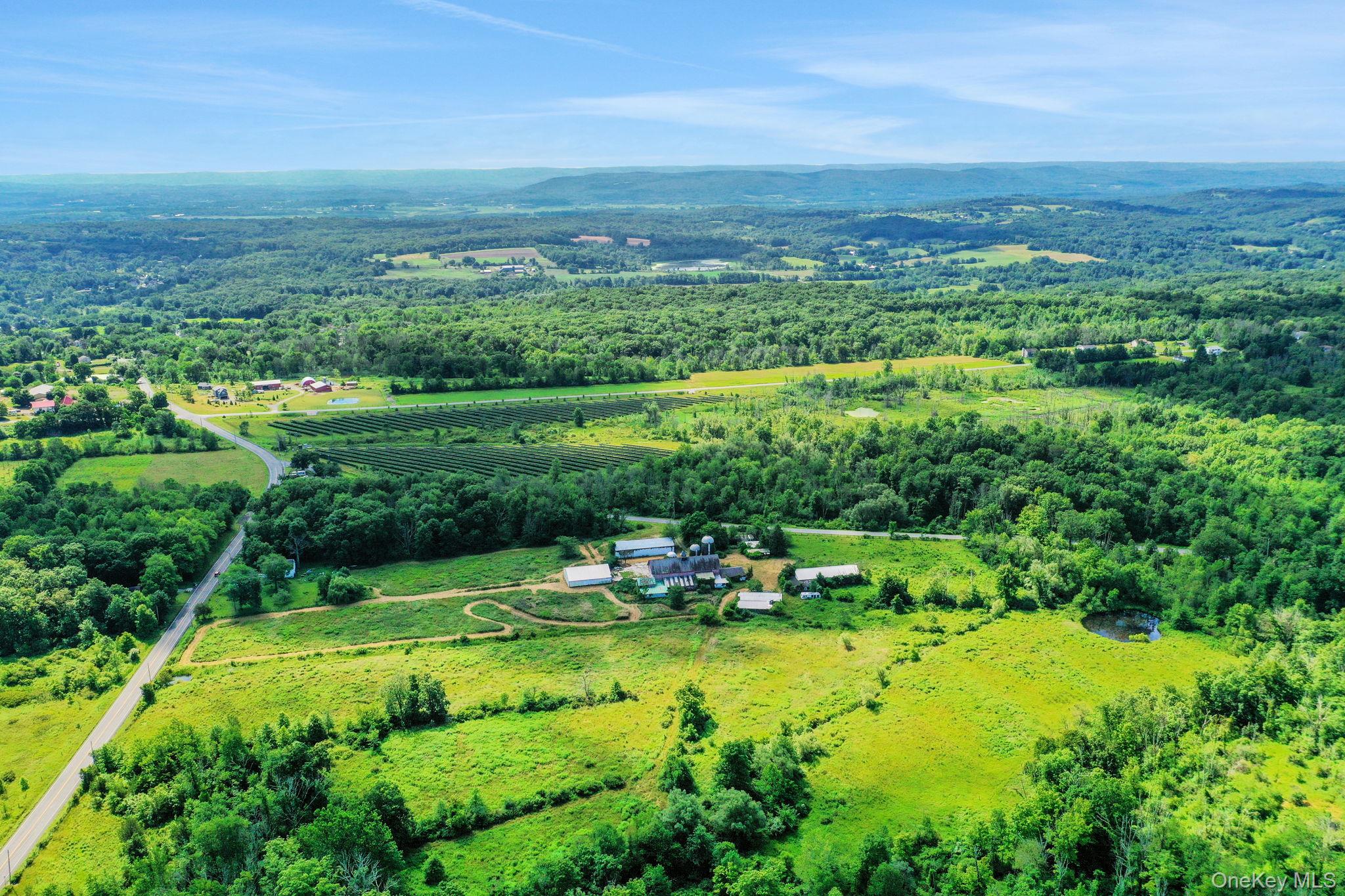 38 Browns Road, Greenville, NY 10998