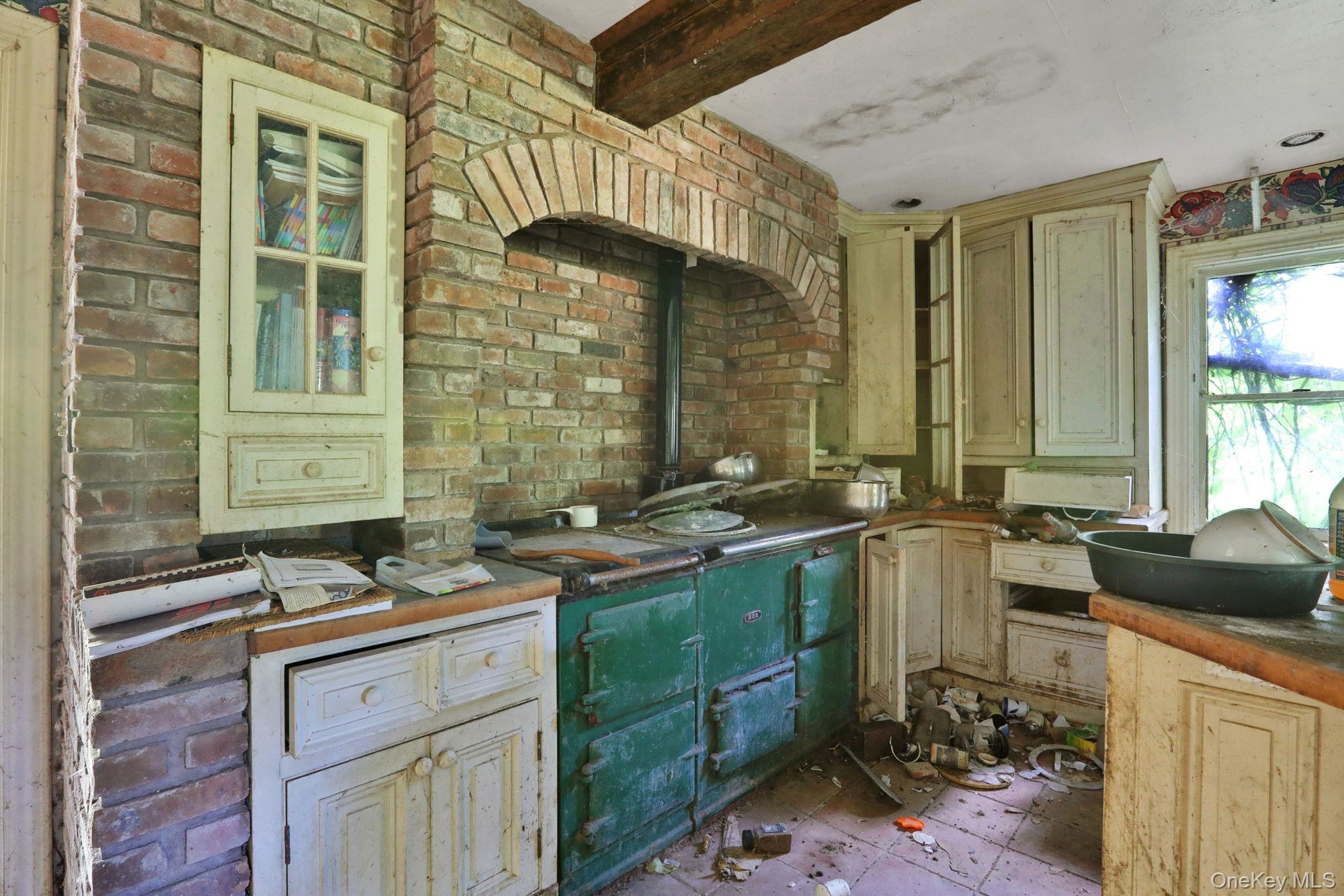 38 Browns Road, Greenville, NY 10998