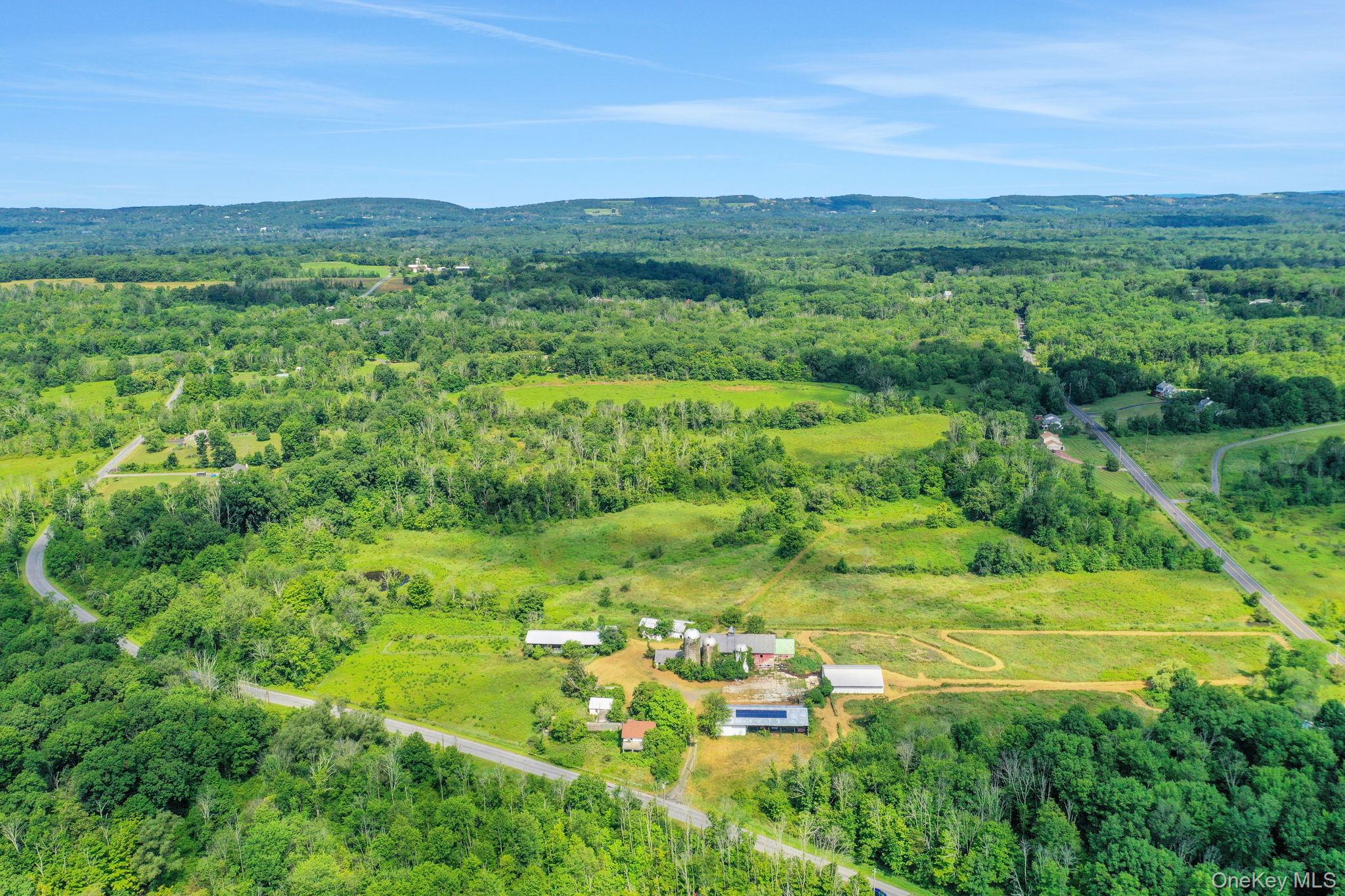 38 Browns Road, Greenville, NY 10998