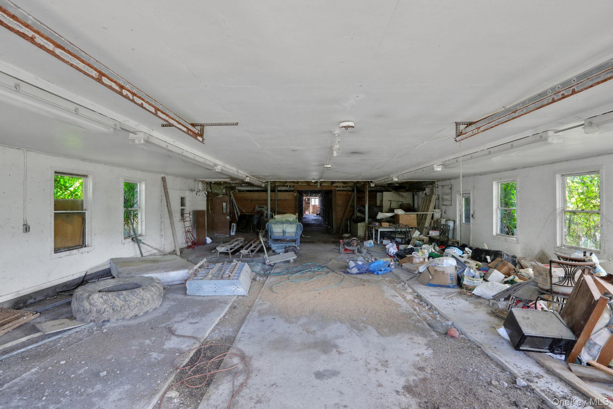 38 Browns Road, Greenville, NY 10998