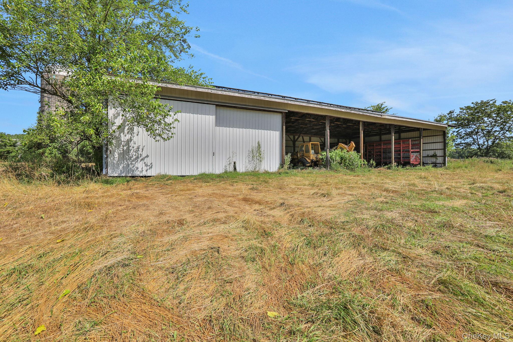 38 Browns Road, Greenville, NY 10998