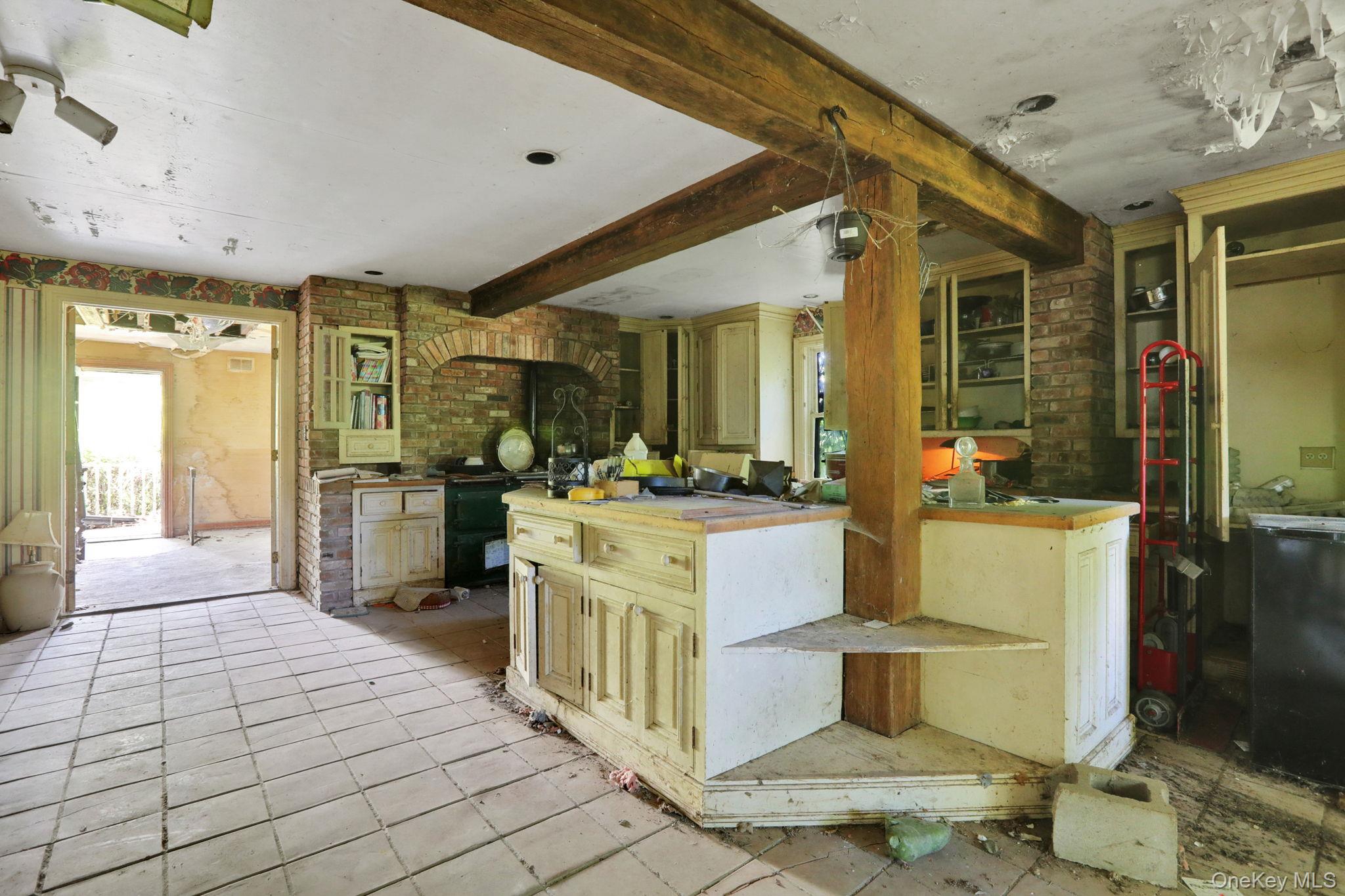 38 Browns Road, Greenville, NY 10998