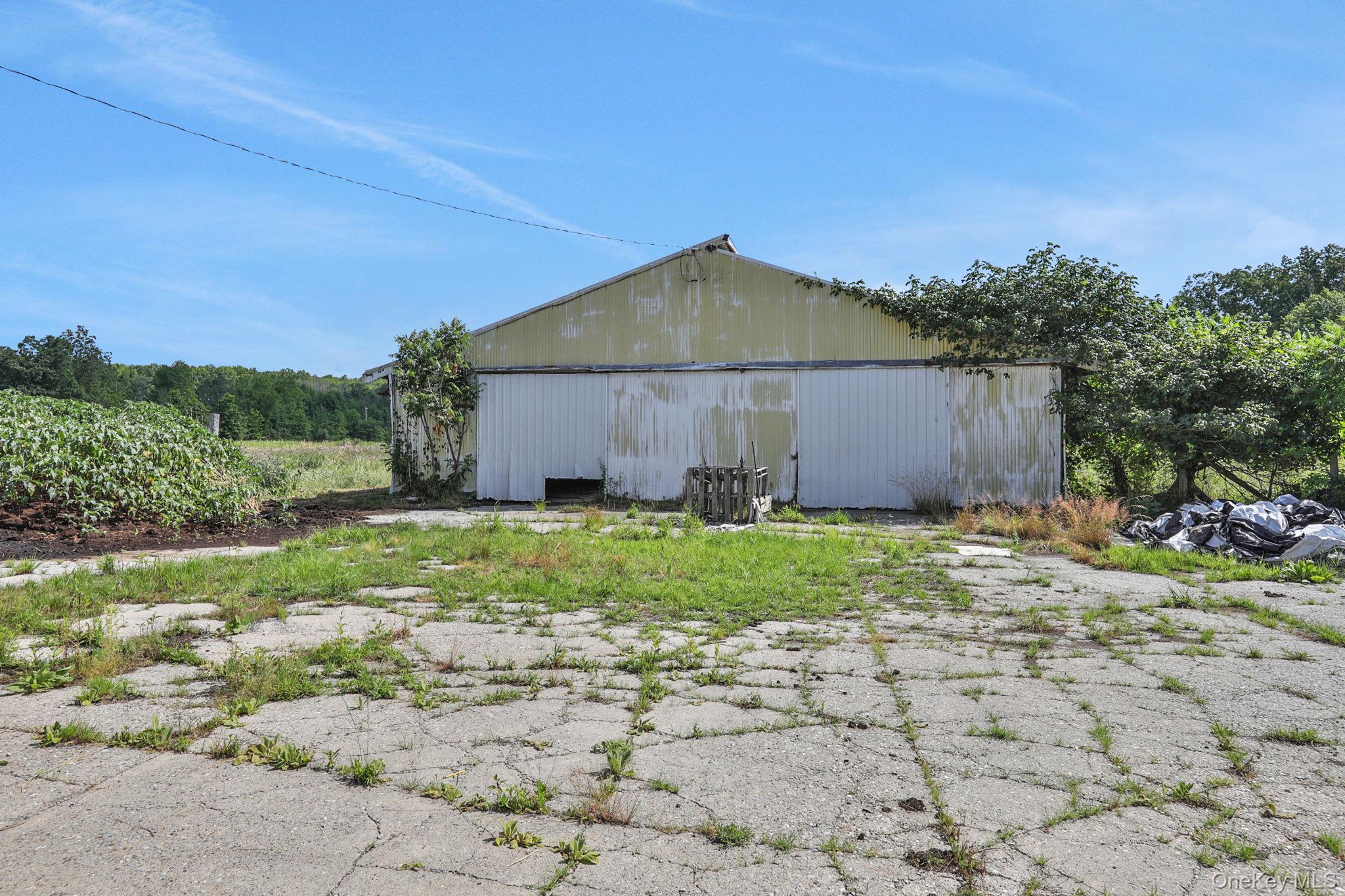 38 Browns Road, Greenville, NY 10998