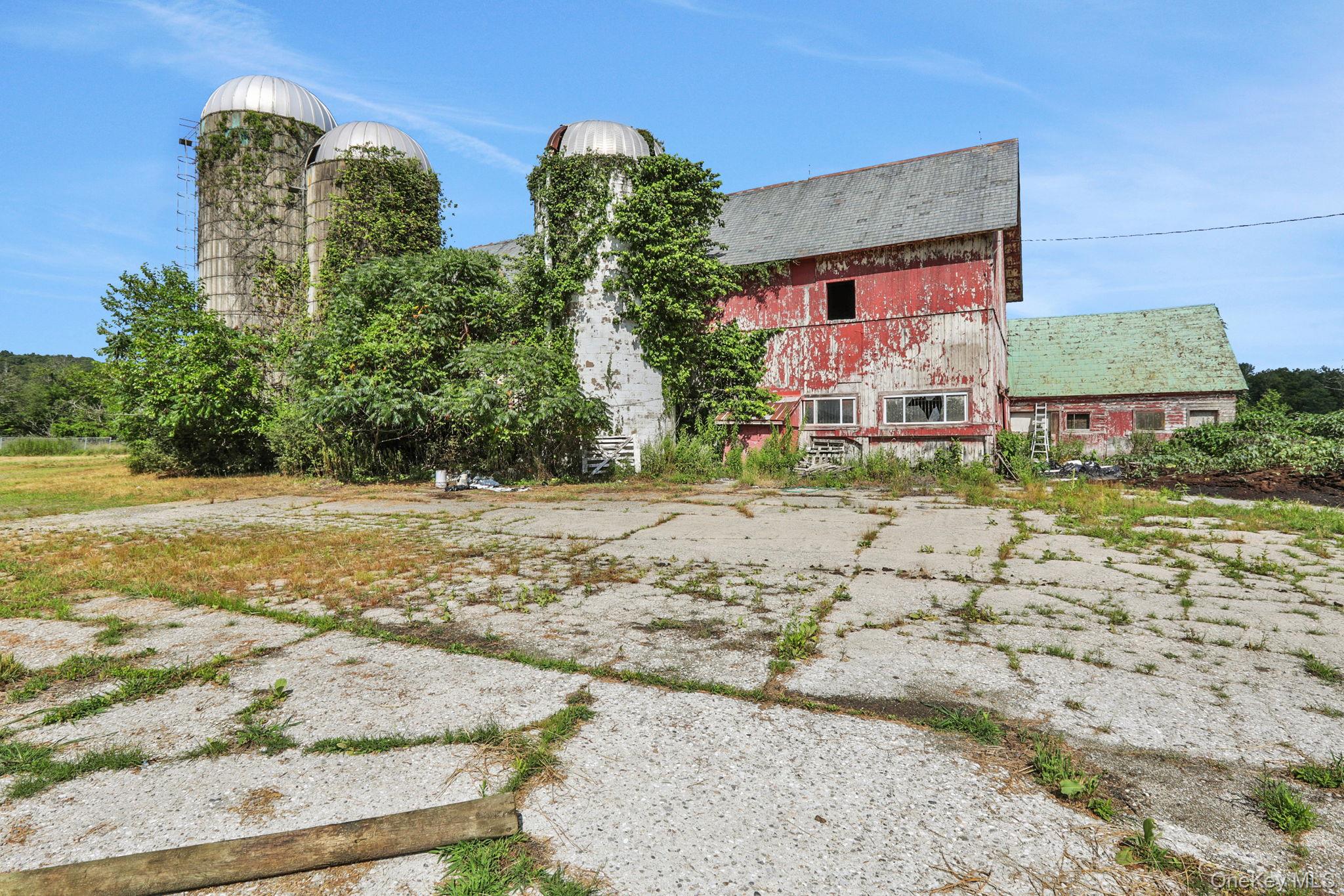 38 Browns Road, Greenville, NY 10998