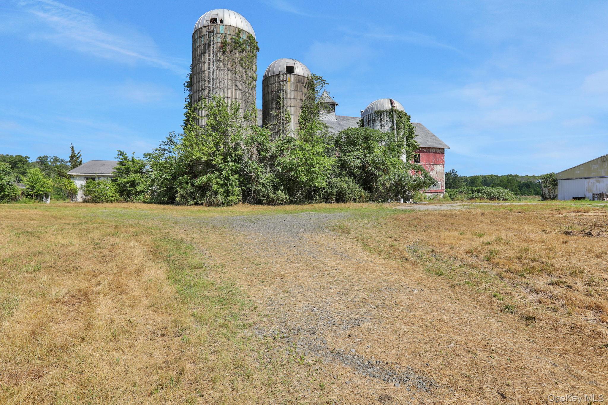 38 Browns Road, Greenville, NY 10998