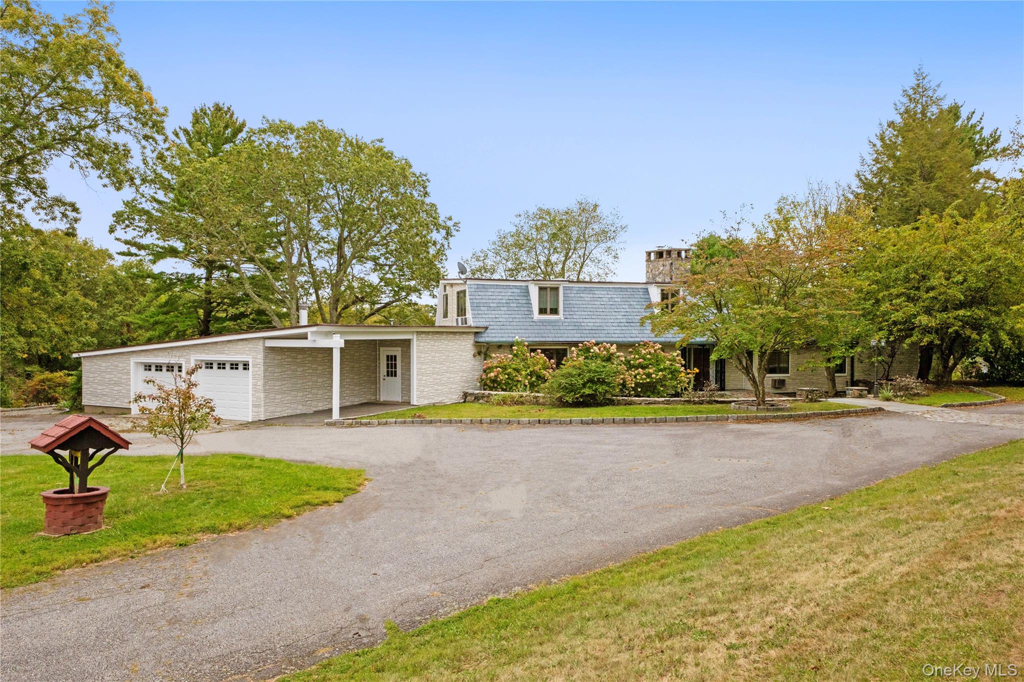 898 Gipsy Trail Road, Carmel, NY 10512