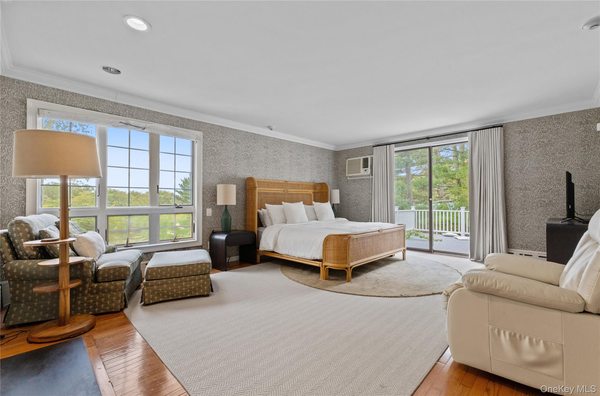 898 Gipsy Trail Road, Carmel, NY 10512